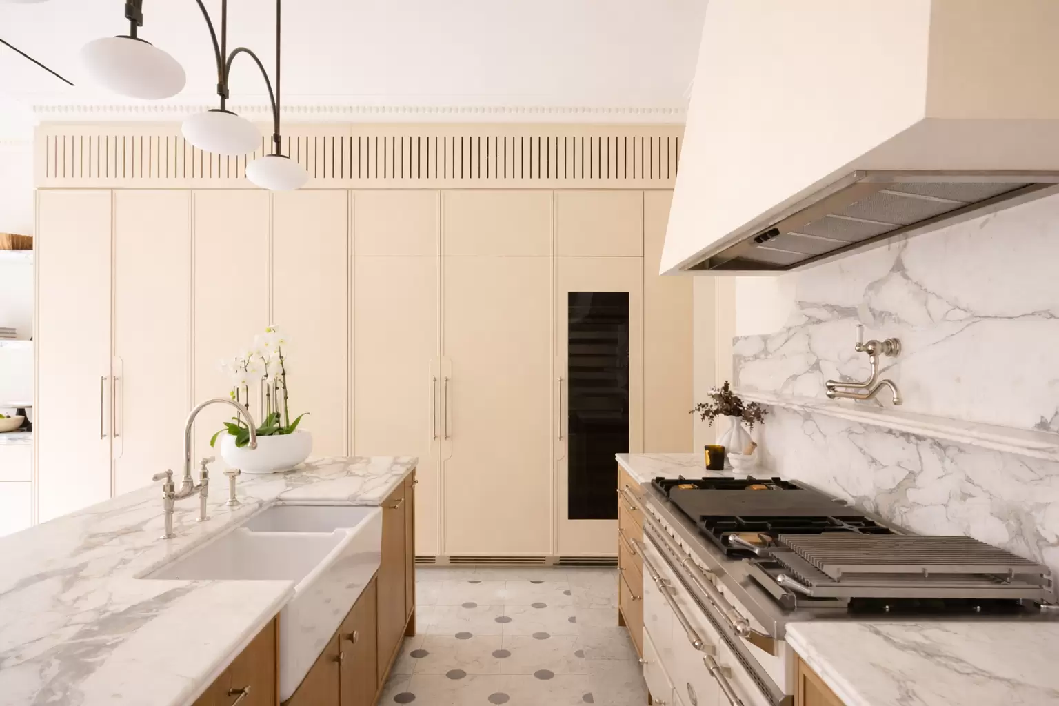 158 Victoria Street, Potts Point Auction by Sydney Sotheby's International Realty - image 14