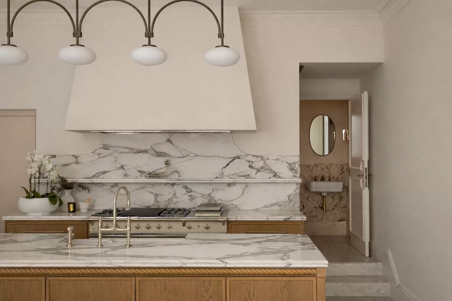 158 Victoria Street, Potts Point Auction by Sydney Sotheby's International Realty - image 11