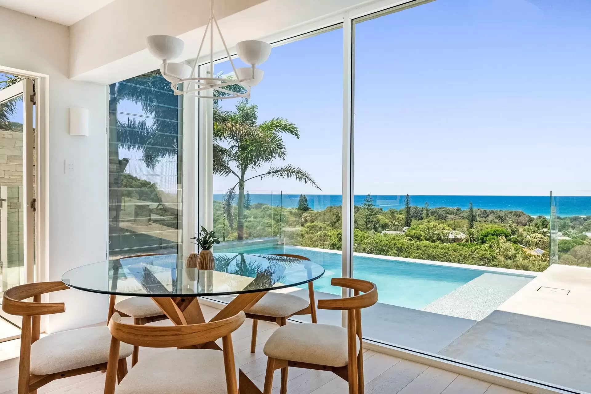 20 Pacific Vista Drive, Byron Bay For Sale by Sydney Sotheby's International Realty - image 8