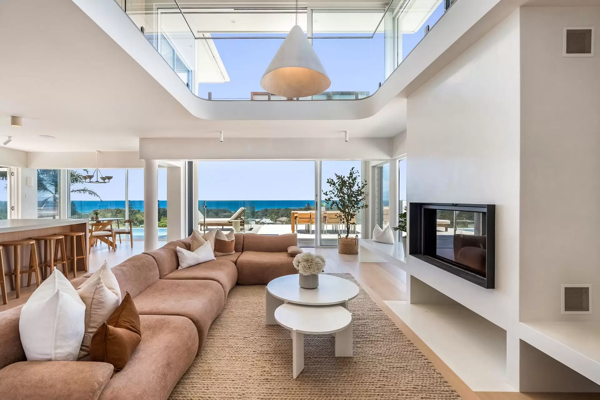 20 Pacific Vista Drive, Byron Bay For Sale by Sydney Sotheby's International Realty - image 11