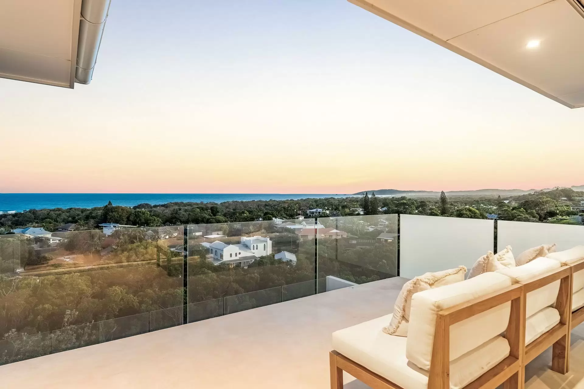 20 Pacific Vista Drive, Byron Bay For Sale by Sydney Sotheby's International Realty - image 32