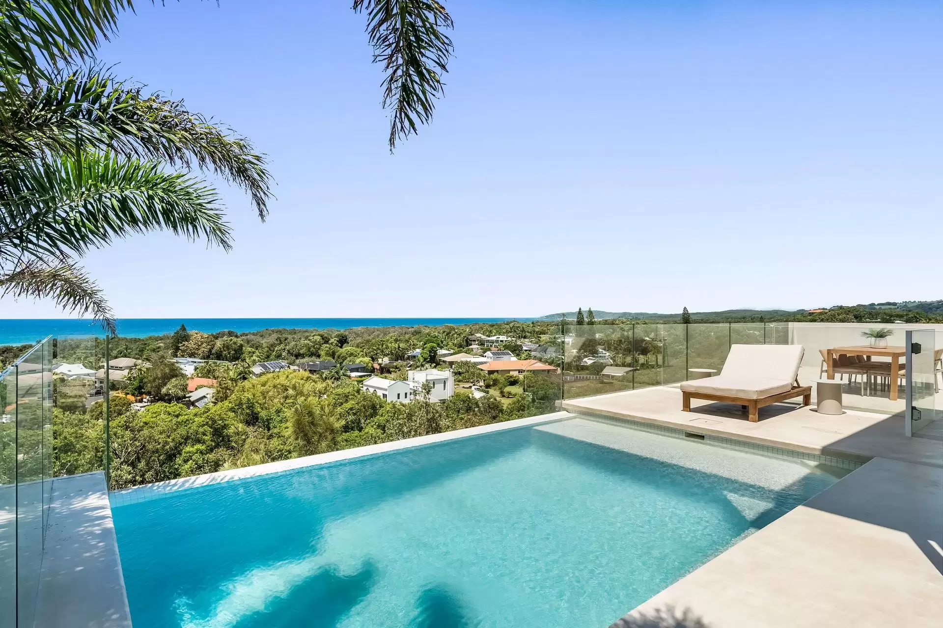 20 Pacific Vista Drive, Byron Bay For Sale by Sydney Sotheby's International Realty - image 15