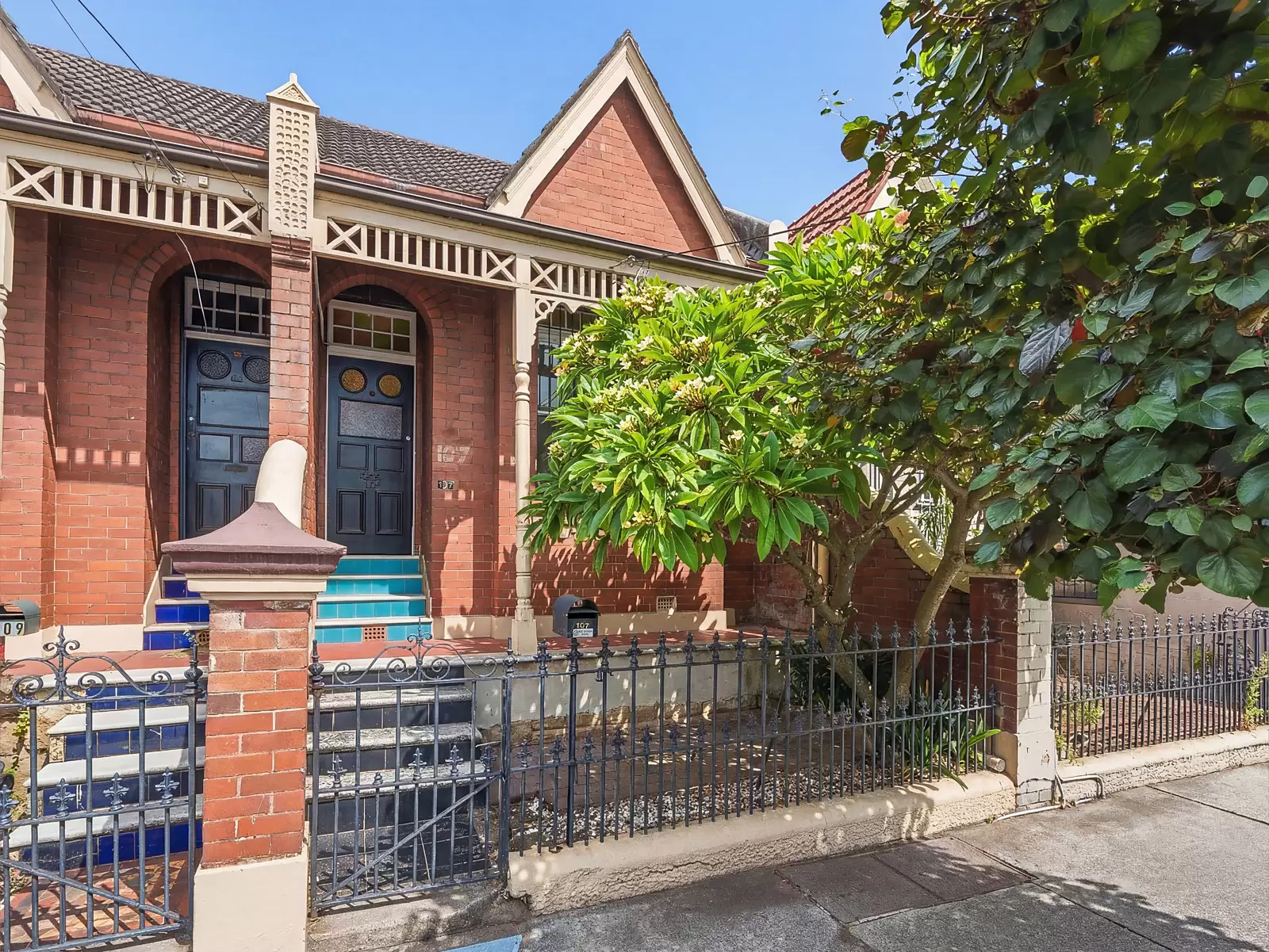 107 Old South Head Road, Bondi Junction Auction by Sydney Sotheby's International Realty - image 14