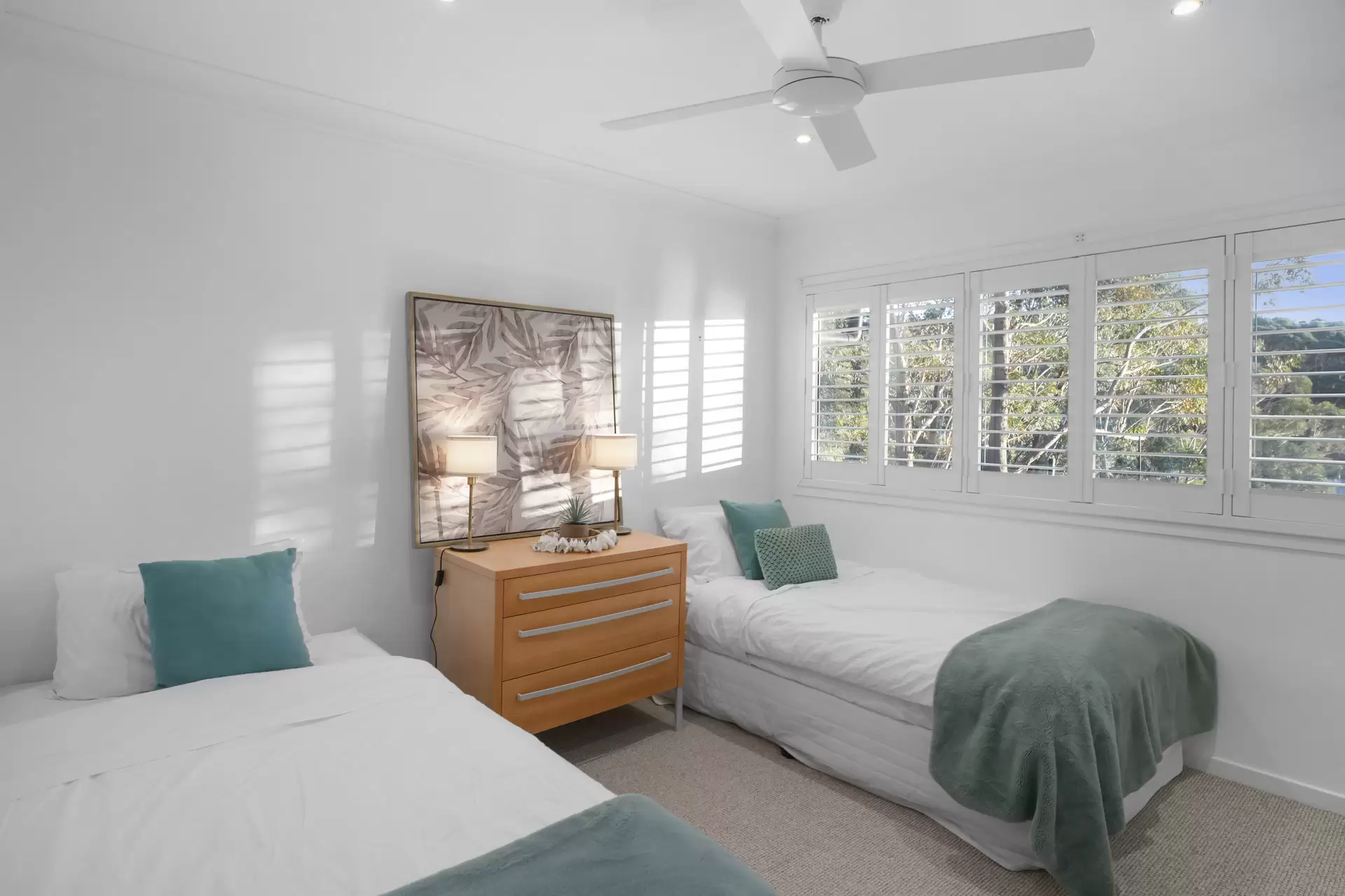 12 Booderee Avenue, Hyams Beach For Sale by Sydney Sotheby's International Realty - image 10