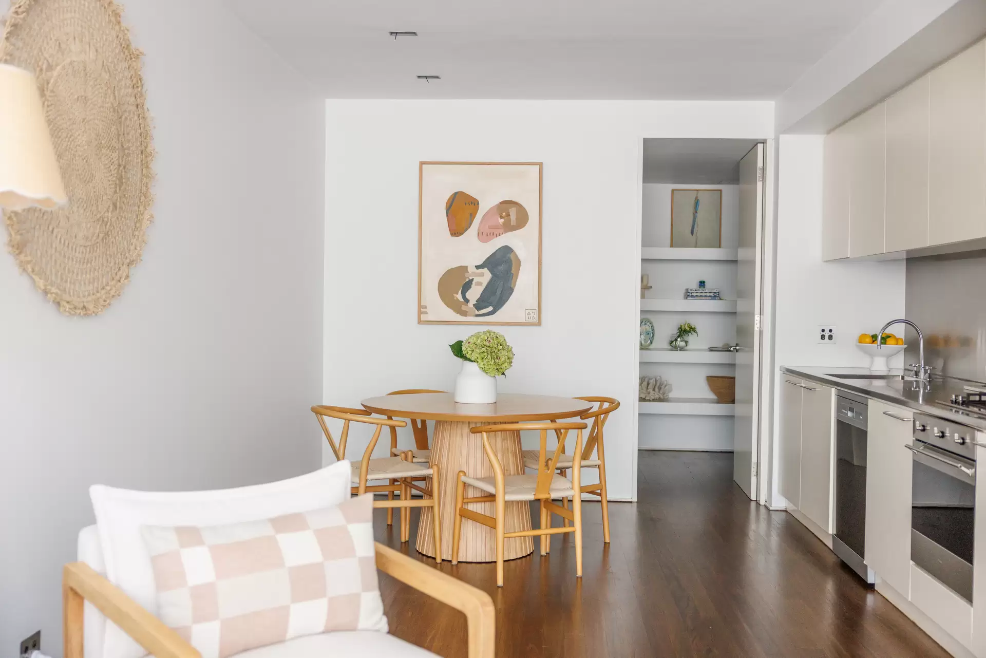 514/46-50 Burton Street, Darlinghurst Auction by Sydney Sotheby's International Realty - image 1