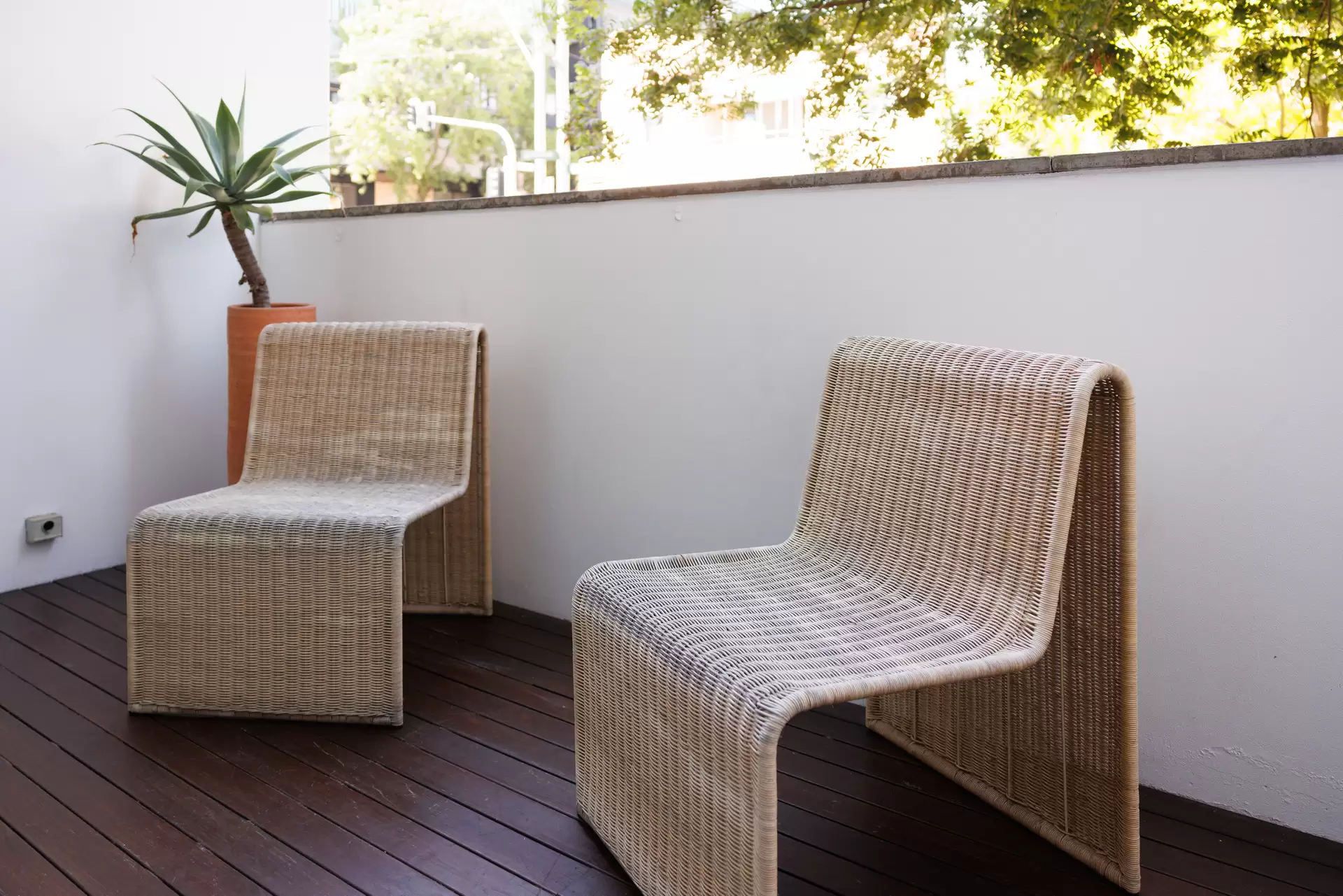 514/46-50 Burton Street, Darlinghurst Auction by Sydney Sotheby's International Realty - image 1