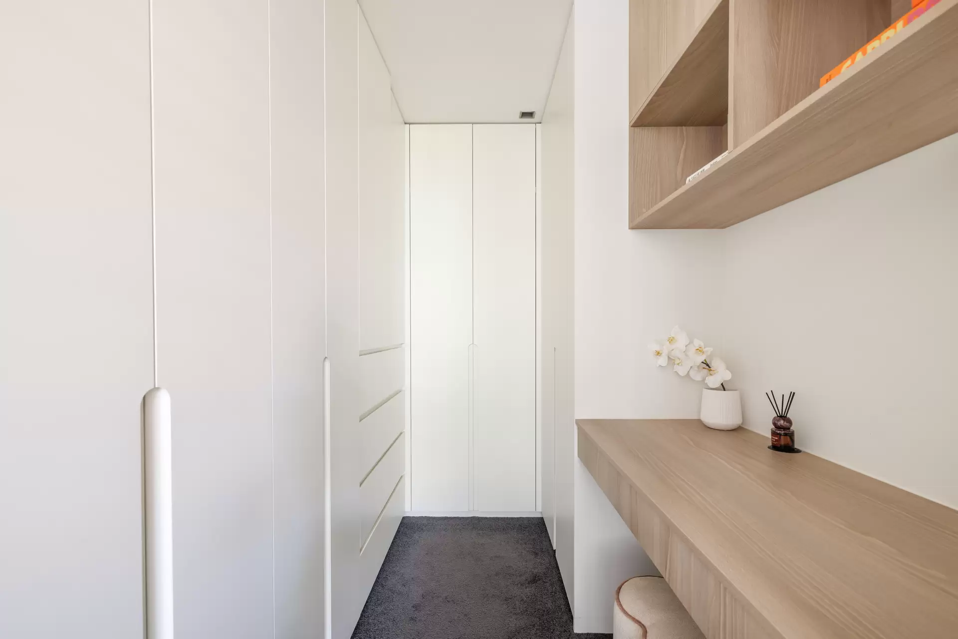 514/46-50 Burton Street, Darlinghurst Auction by Sydney Sotheby's International Realty - image 1