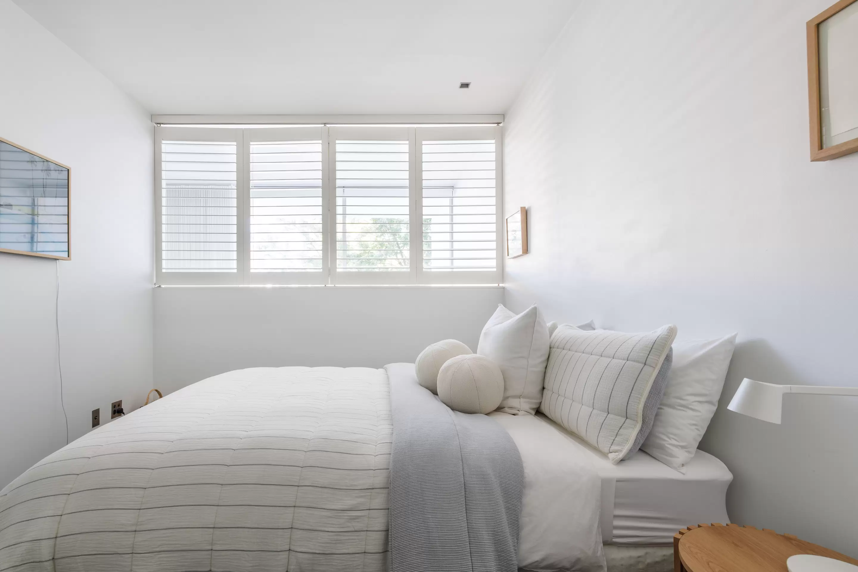 514/46-50 Burton Street, Darlinghurst Auction by Sydney Sotheby's International Realty - image 19