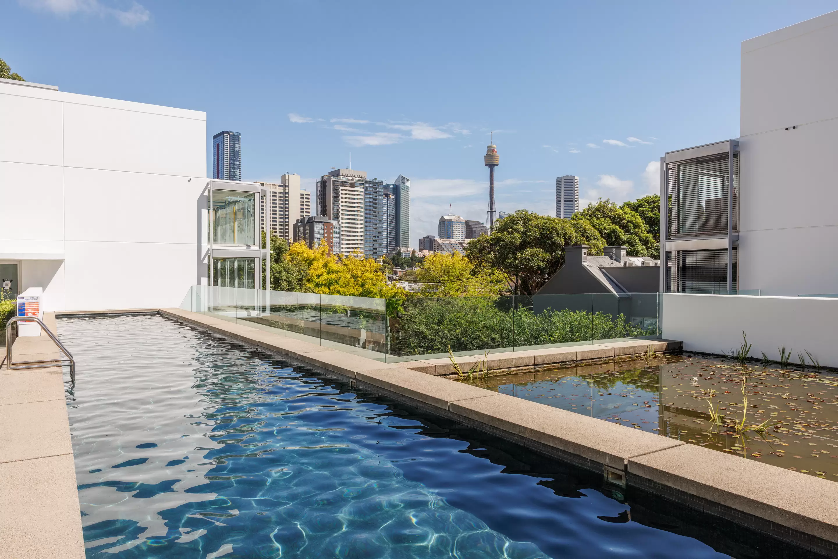 514/46-50 Burton Street, Darlinghurst Auction by Sydney Sotheby's International Realty - image 24