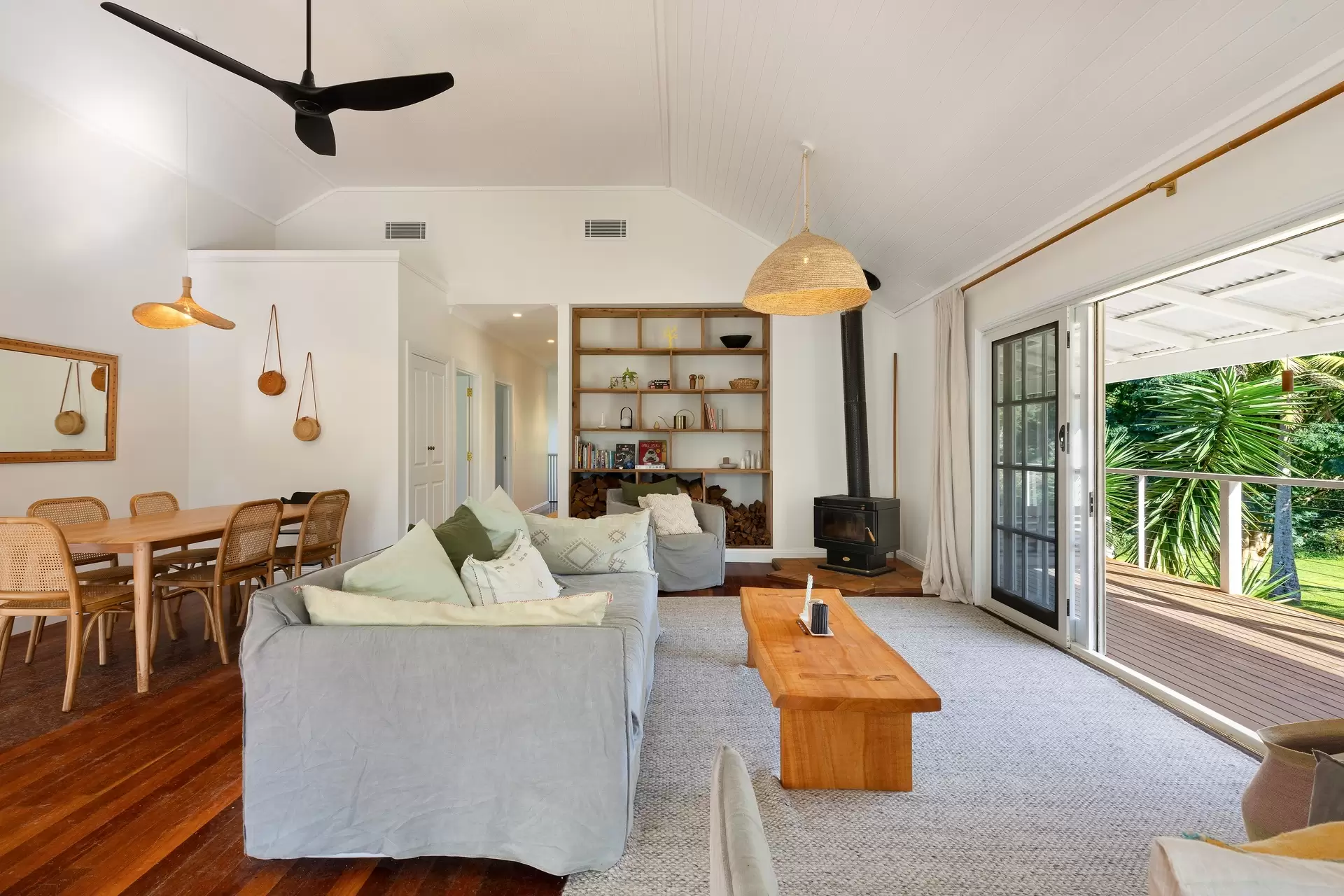 10 Byron Creek Road, Coopers Shoot For Sale by Sydney Sotheby's International Realty - image 8