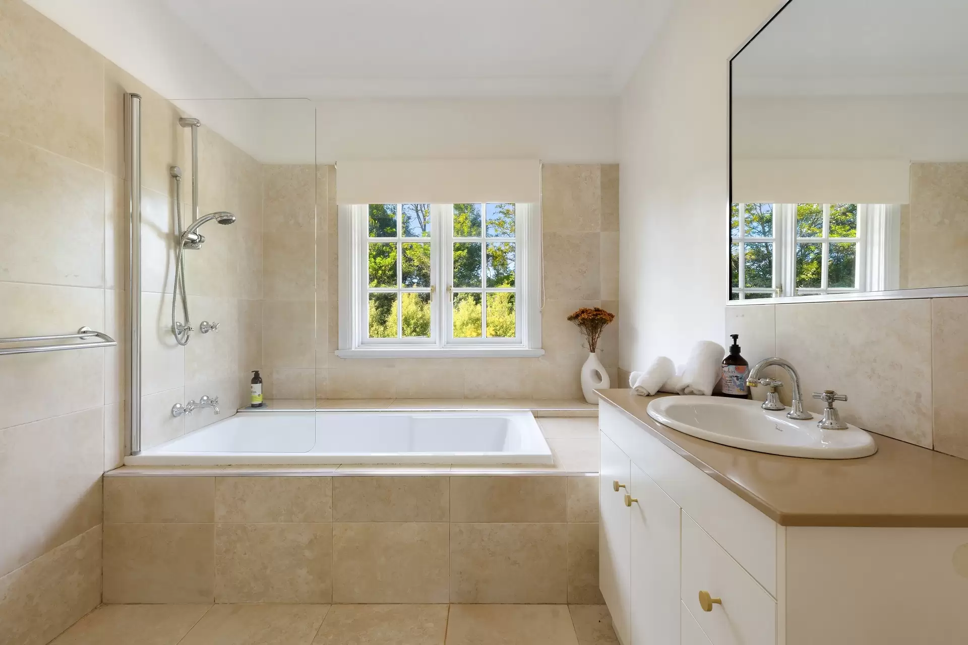 10 Byron Creek Road, Coopers Shoot For Sale by Sydney Sotheby's International Realty - image 14