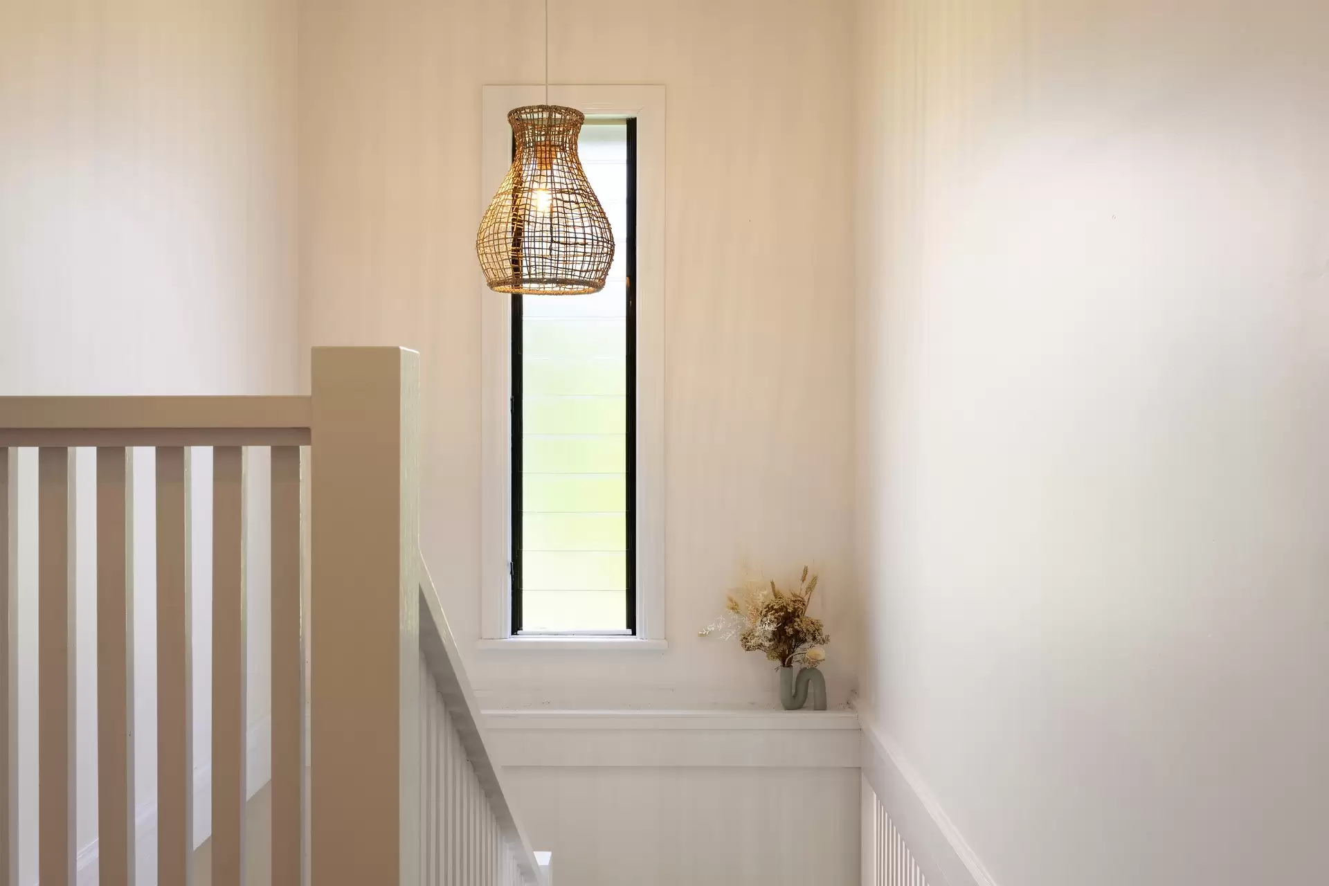 10 Byron Creek Road, Coopers Shoot For Sale by Sydney Sotheby's International Realty - image 17