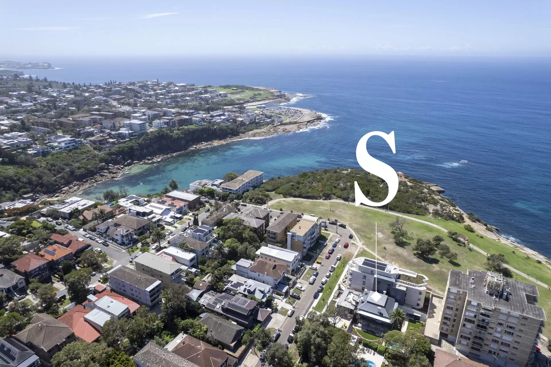 2/39 Arcadia Street, Coogee Auction by Sydney Sotheby's International Realty - image 10