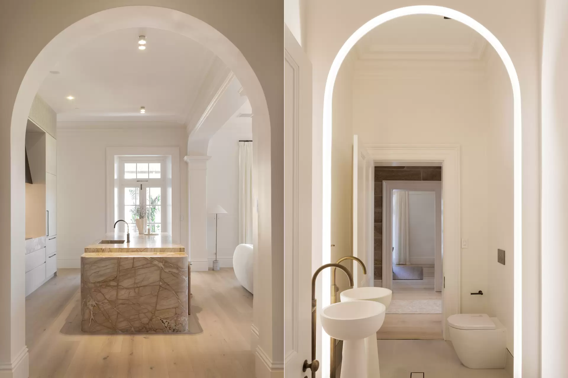 2/39 Arcadia Street, Coogee Auction by Sydney Sotheby's International Realty - image 13