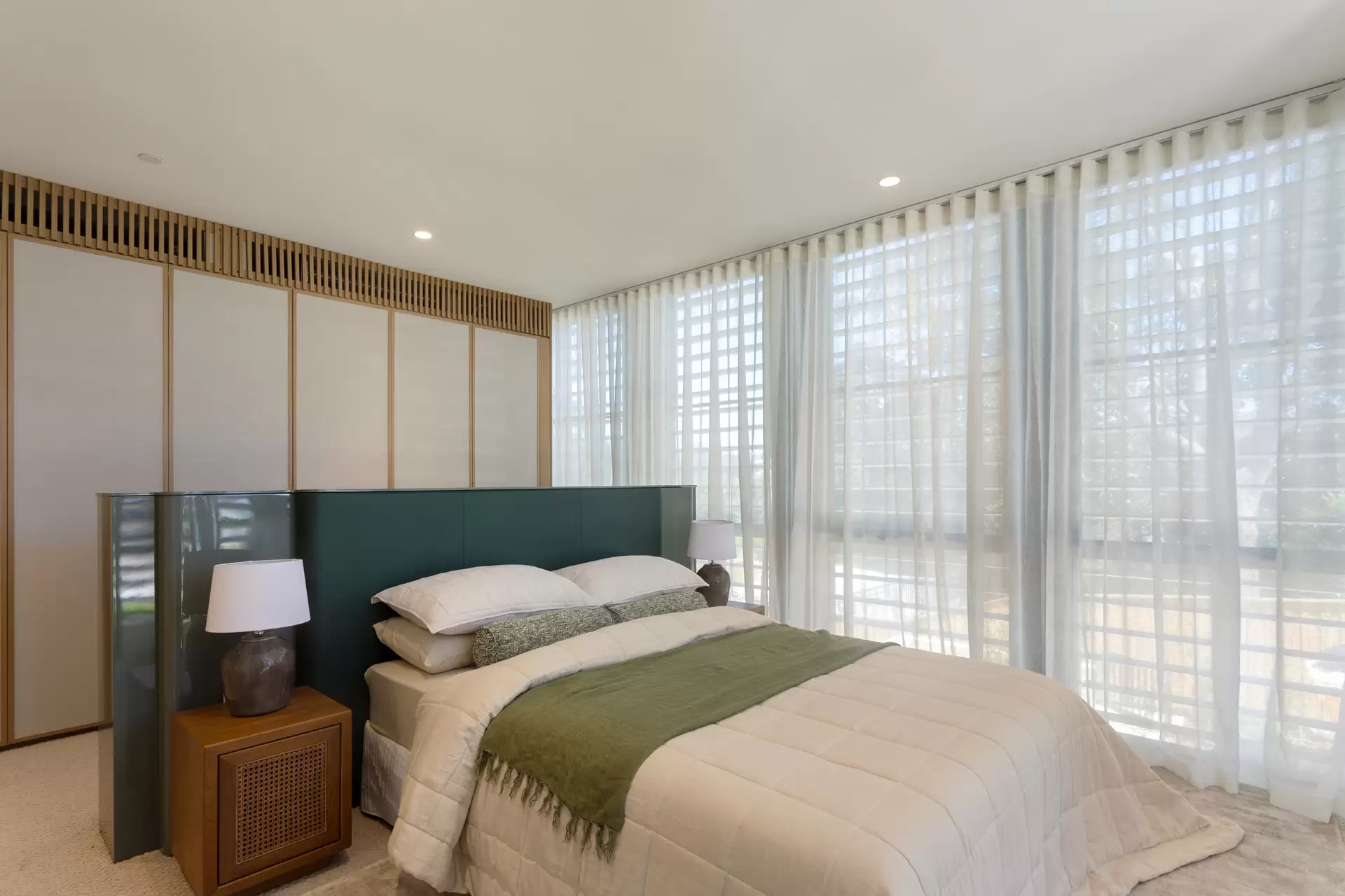 2/39 Arcadia Street, Coogee Auction by Sydney Sotheby's International Realty - image 15