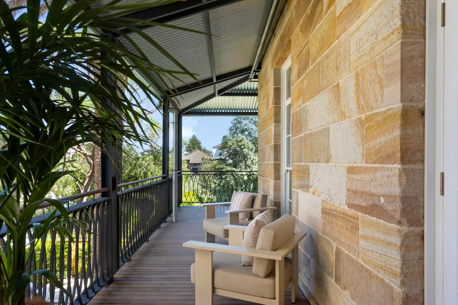 2/39 Arcadia Street, Coogee Auction by Sydney Sotheby's International Realty - image 14