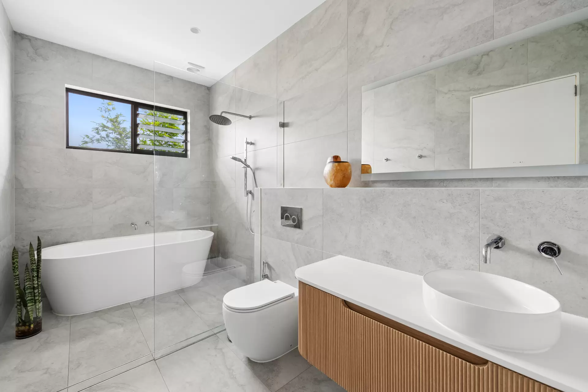 122 Tunstall Avenue, Kingsford Auction by Sydney Sotheby's International Realty - image 18