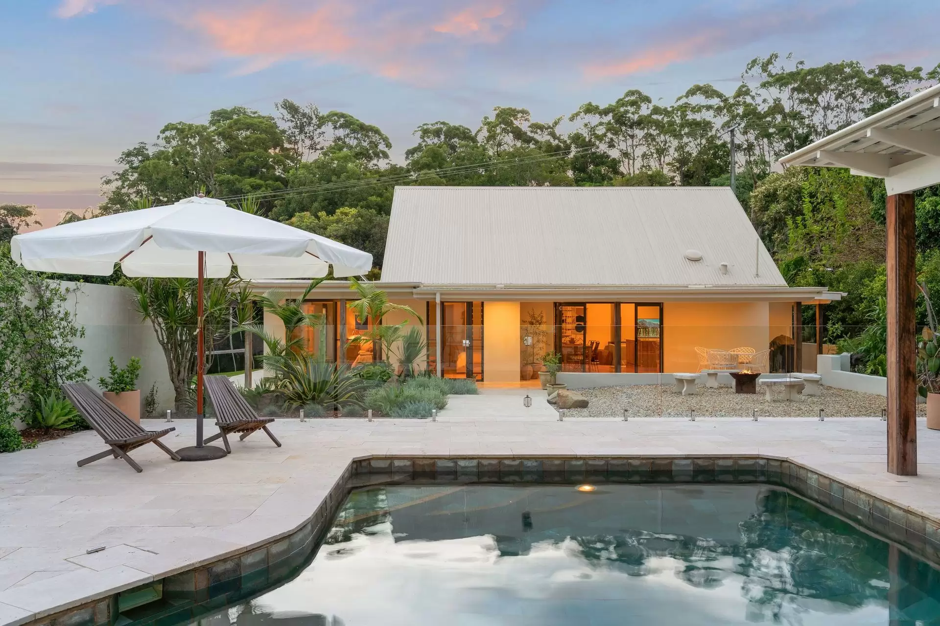 10 Roses Road, Federal For Sale by Sydney Sotheby's International Realty - image 21