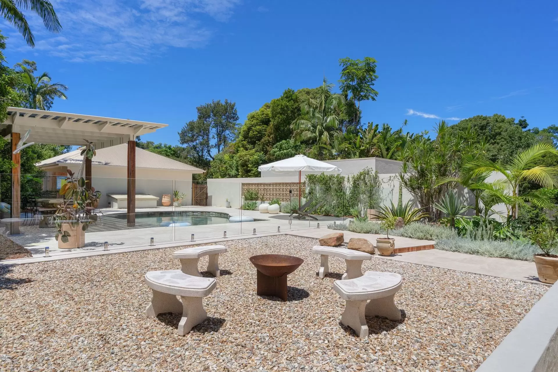 10 Roses Road, Federal For Sale by Sydney Sotheby's International Realty - image 24