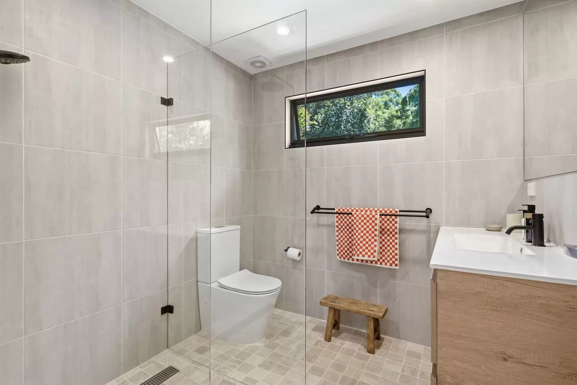 10 Roses Road, Federal For Sale by Sydney Sotheby's International Realty - image 15