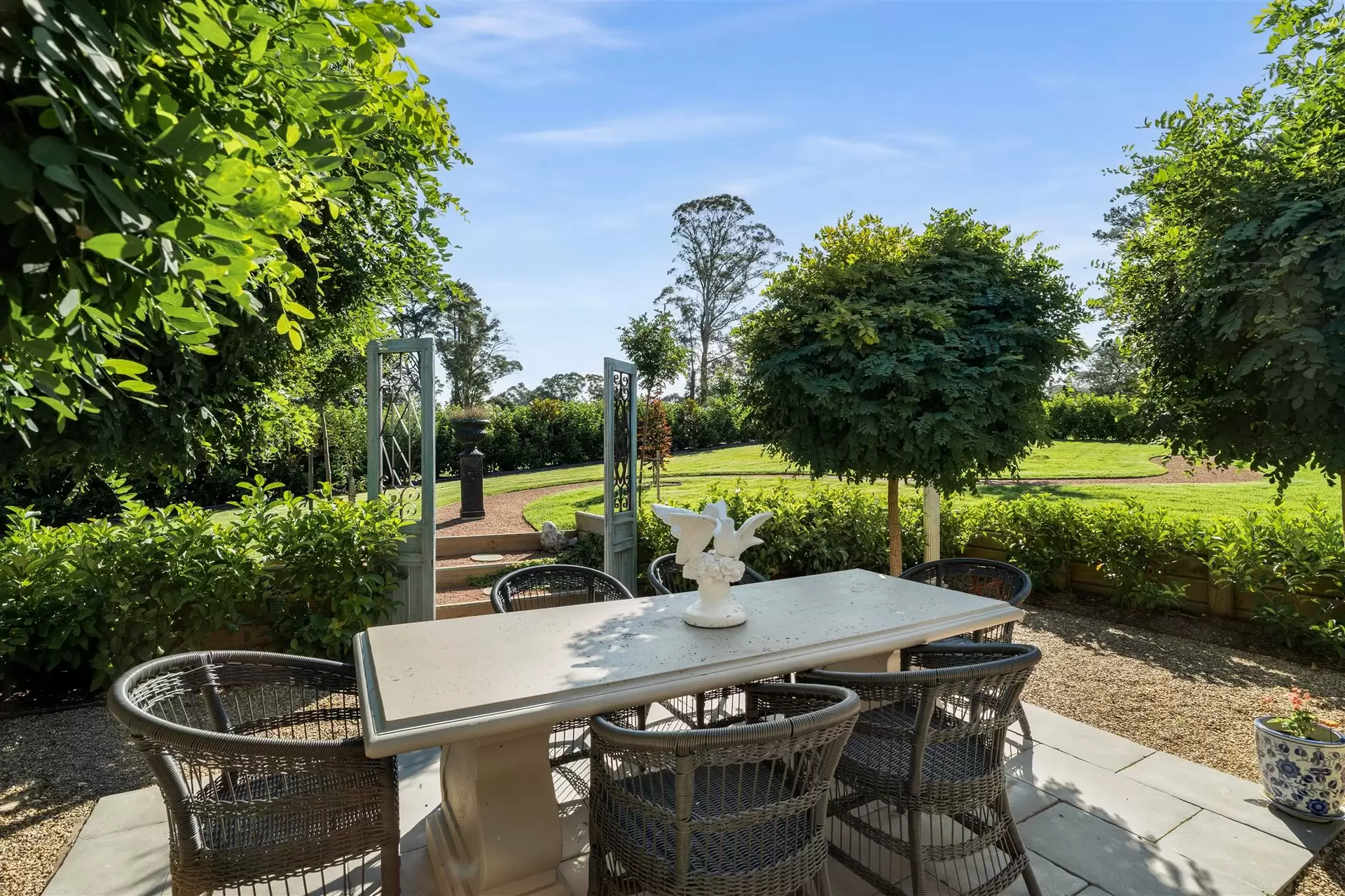 36 School Lane, Exeter For Sale by Sydney Sotheby's International Realty - image 22