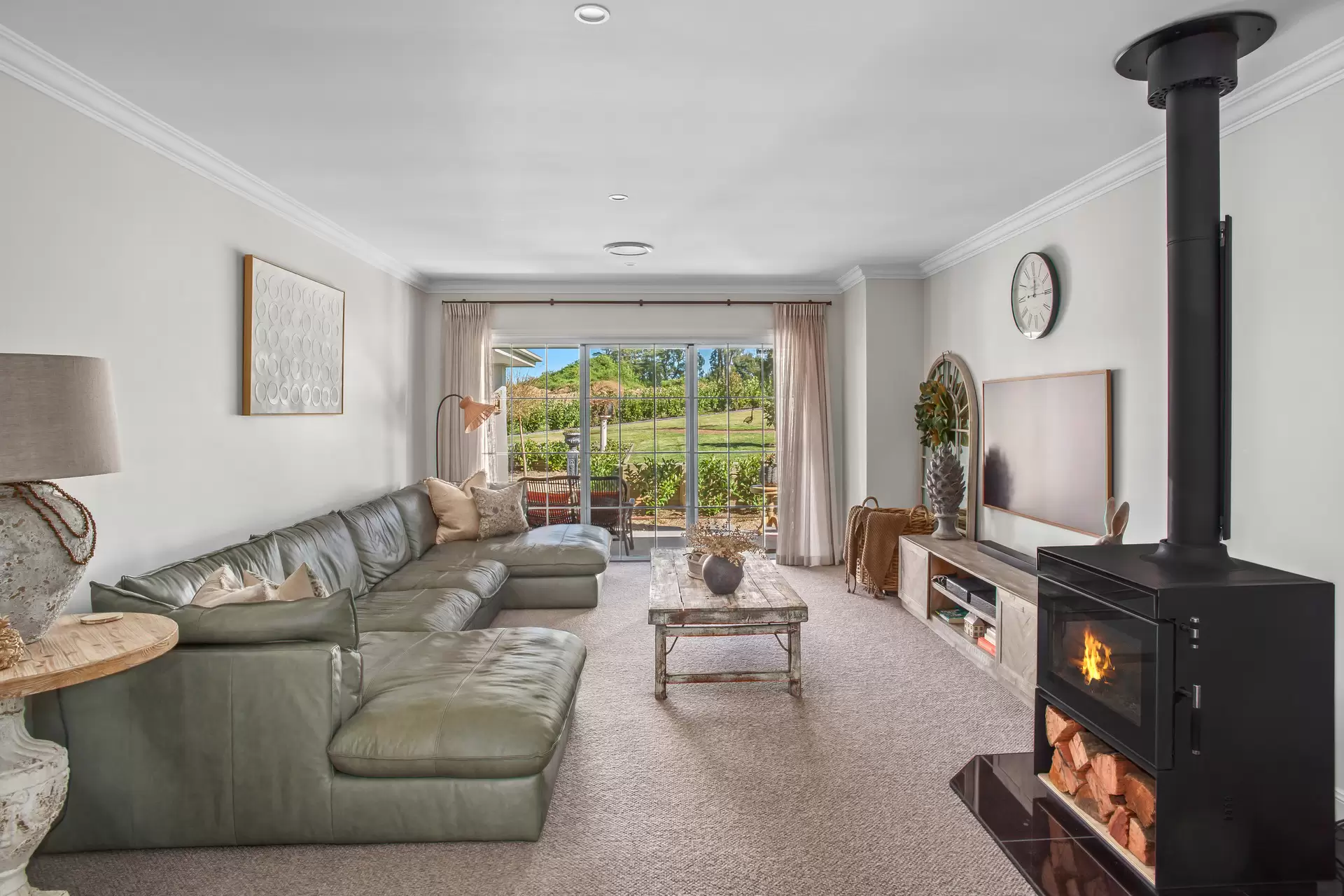 36 School Lane, Exeter For Sale by Sydney Sotheby's International Realty - image 19