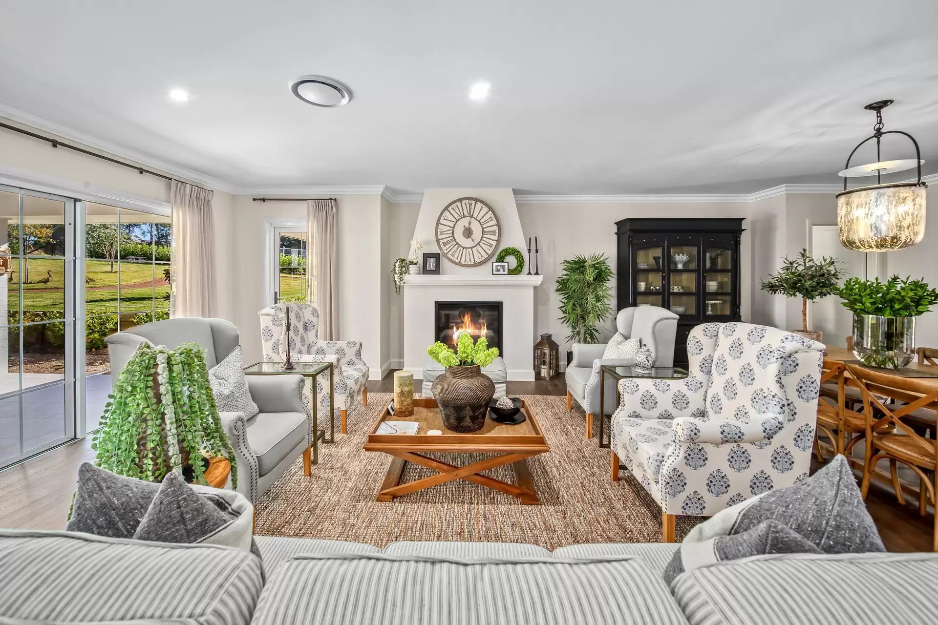 36 School Lane, Exeter For Sale by Sydney Sotheby's International Realty - image 4