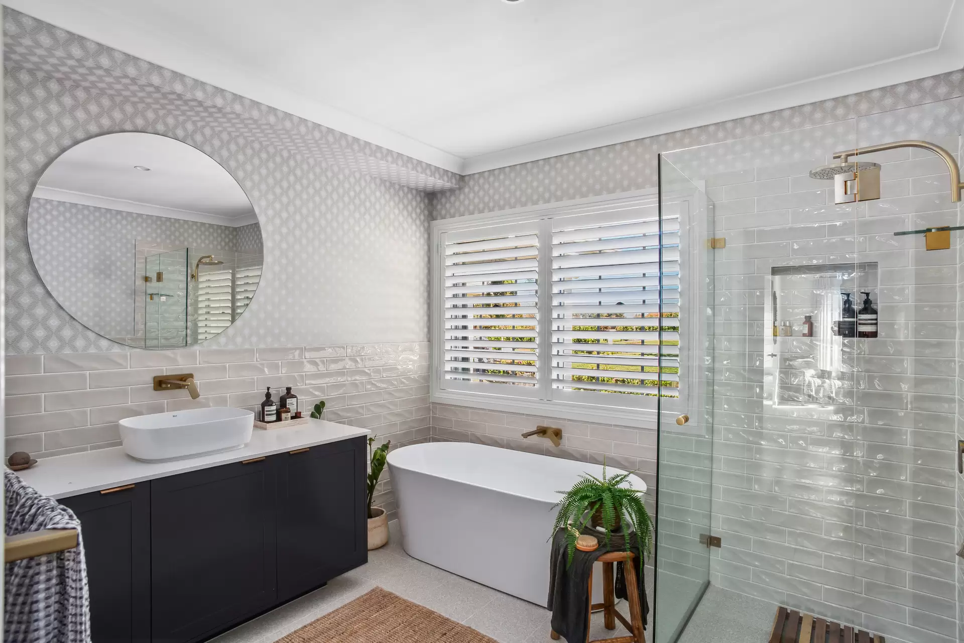 36 School Lane, Exeter For Sale by Sydney Sotheby's International Realty - image 16