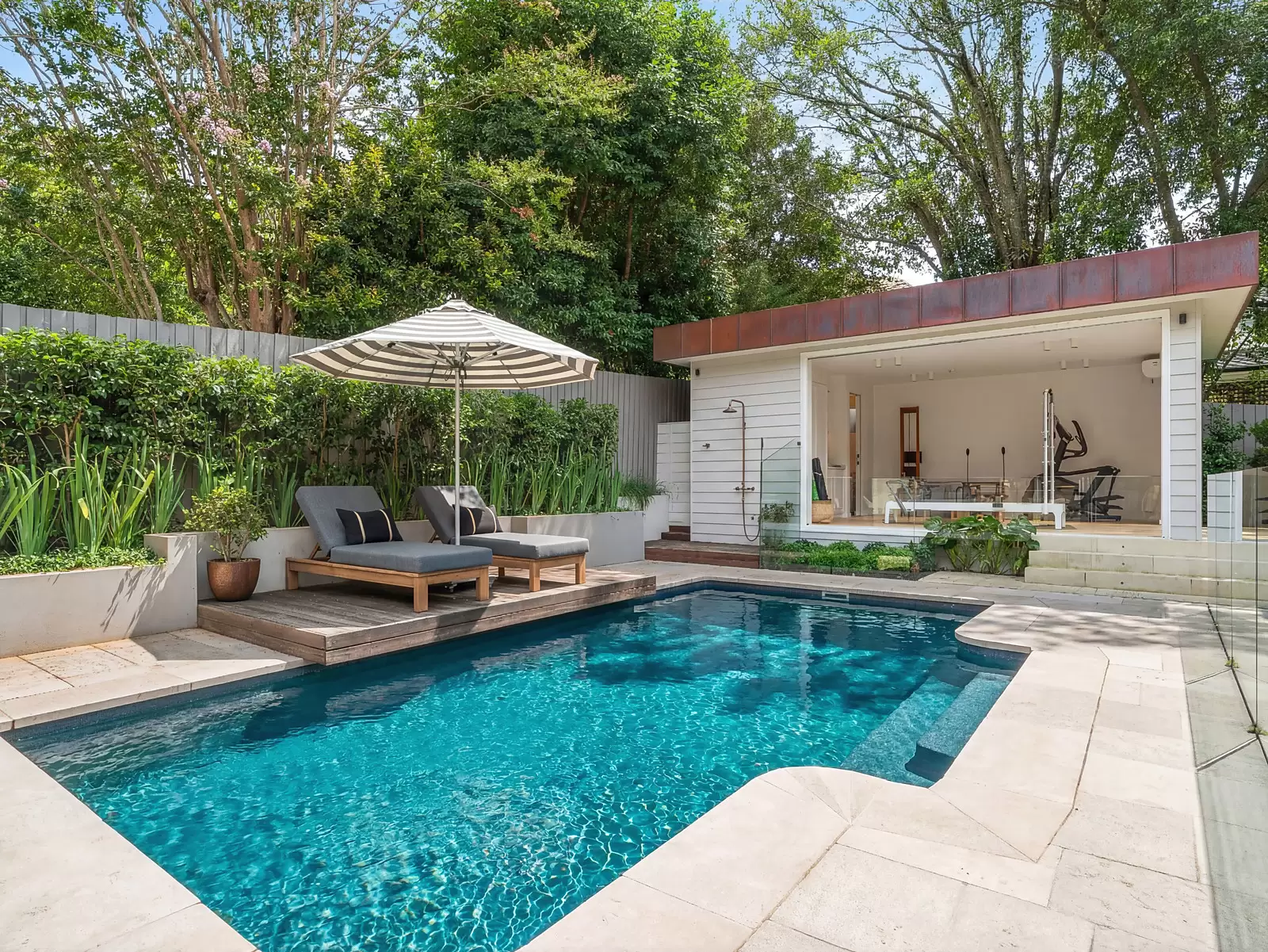 5 Birubi Avenue, Pymble Auction by Sydney Sotheby's International Realty - image 8