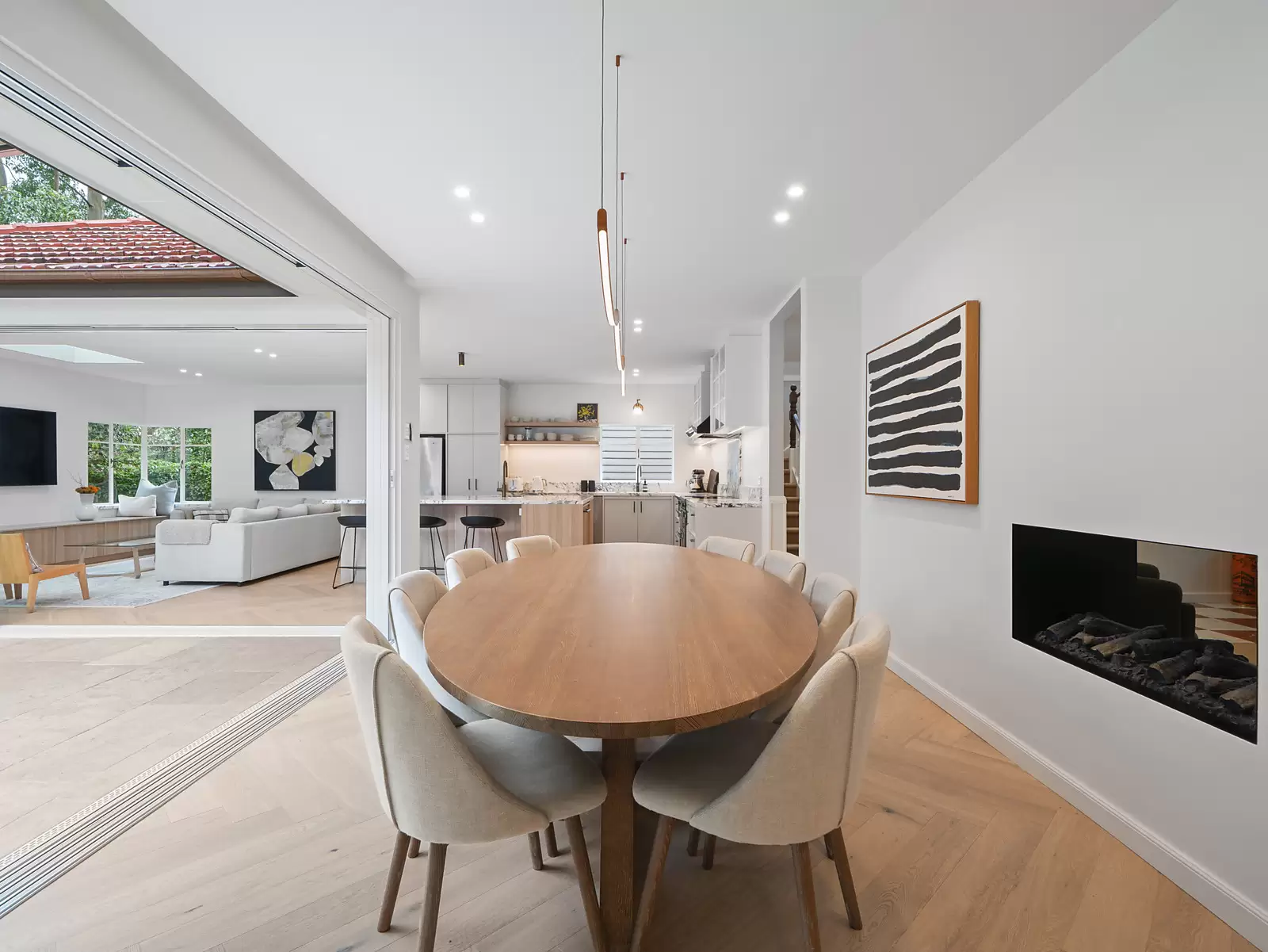 5 Birubi Avenue, Pymble Auction by Sydney Sotheby's International Realty - image 3