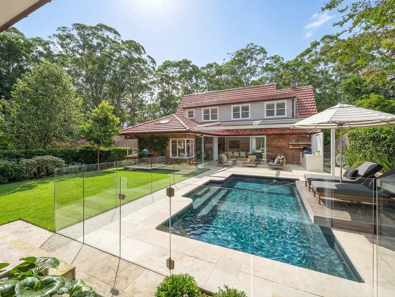 5 Birubi Avenue, Pymble Auction by Sydney Sotheby's International Realty - image 10