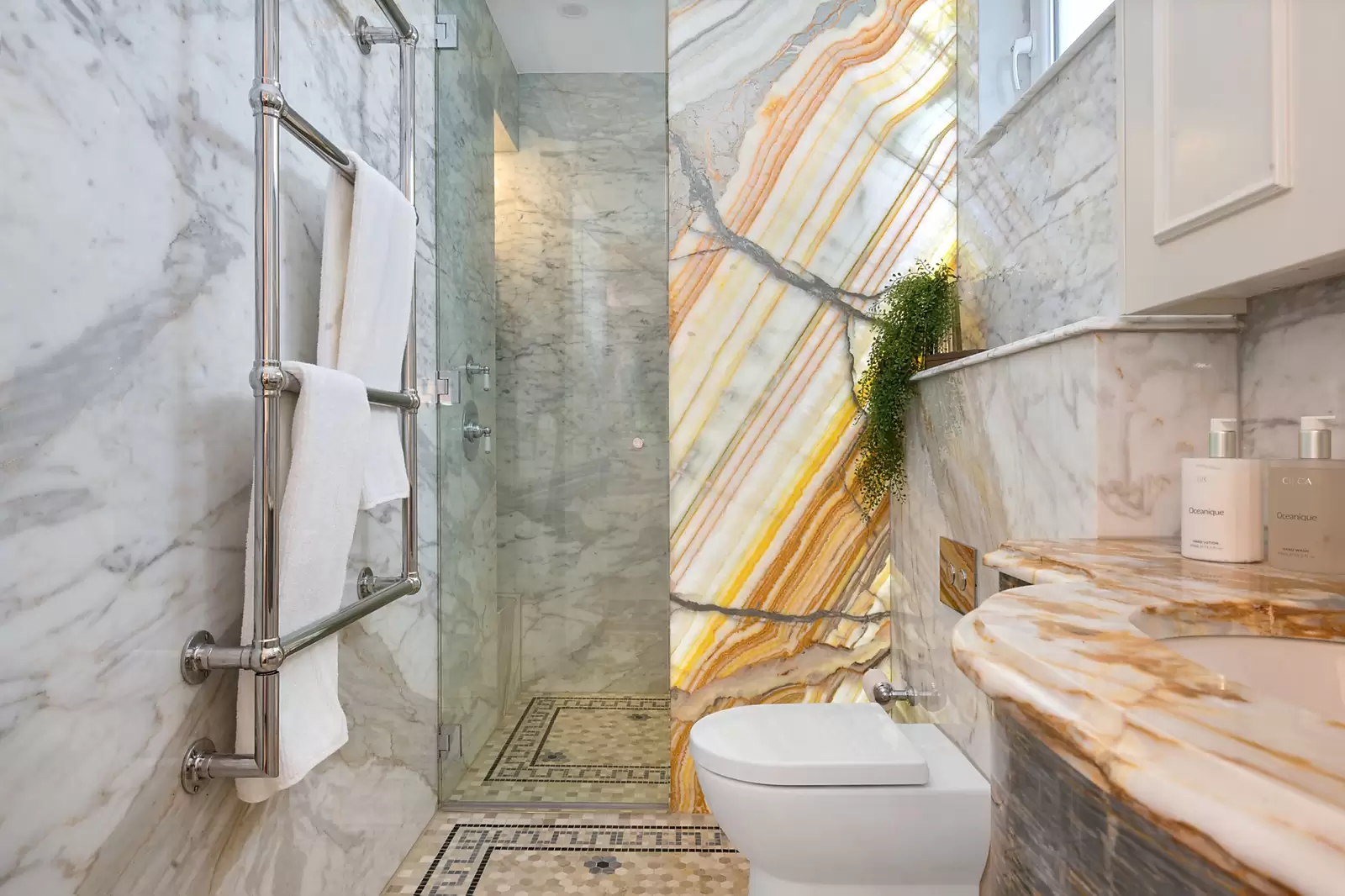 2 Dickin Avenue, Sandringham Auction by Sydney Sotheby's International Realty - image 18