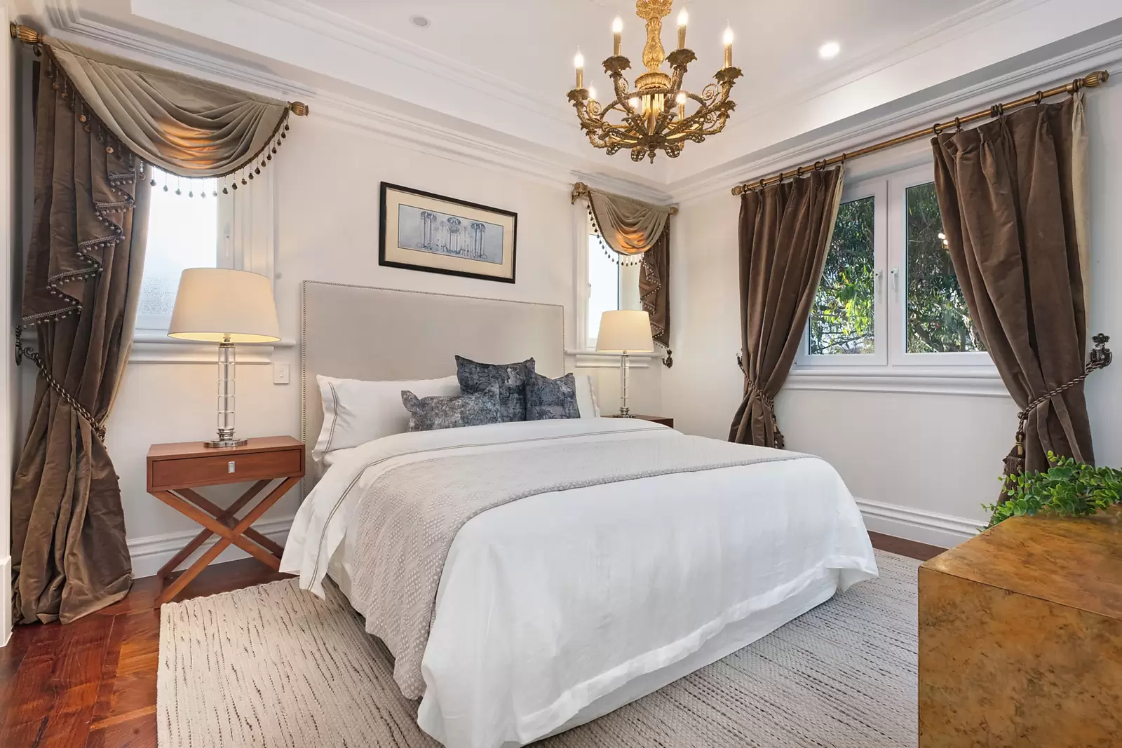 2 Dickin Avenue, Sandringham Auction by Sydney Sotheby's International Realty - image 17