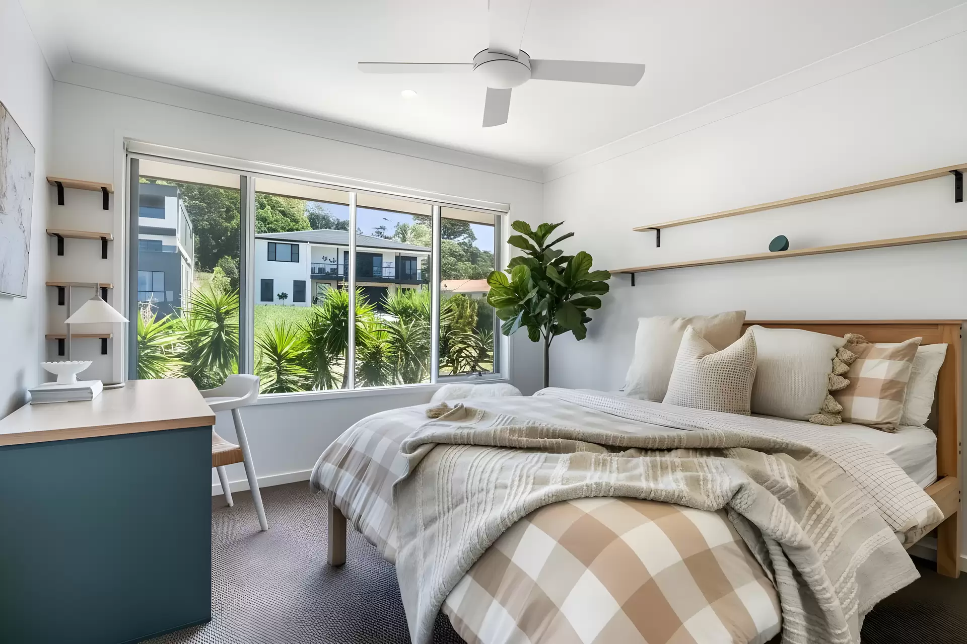 61 Amber Drive, Lennox Head For Sale by Sydney Sotheby's International Realty - image 23