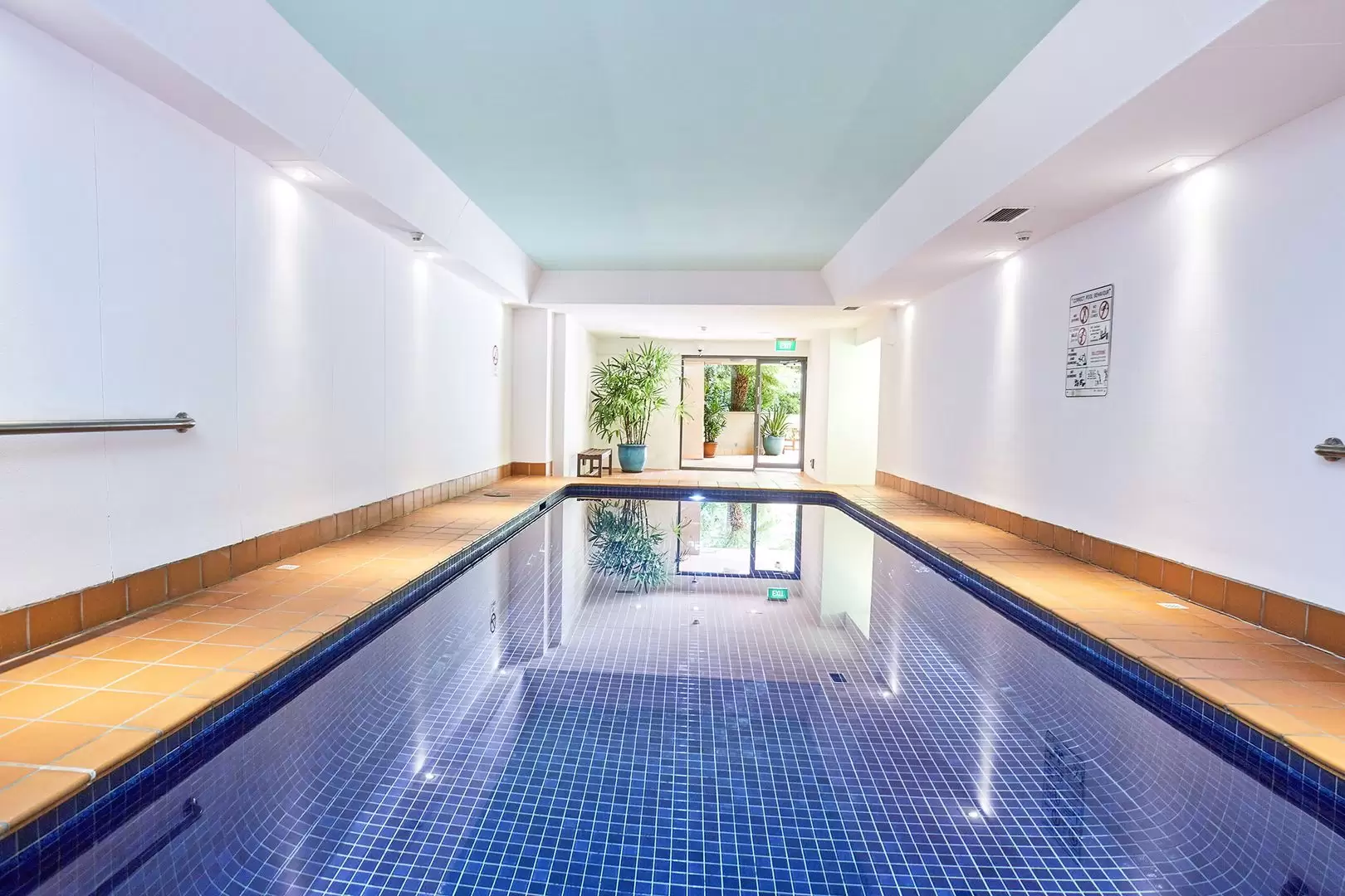 1215/73 Victoria Street, Potts Point Auction by Sydney Sotheby's International Realty - image 21