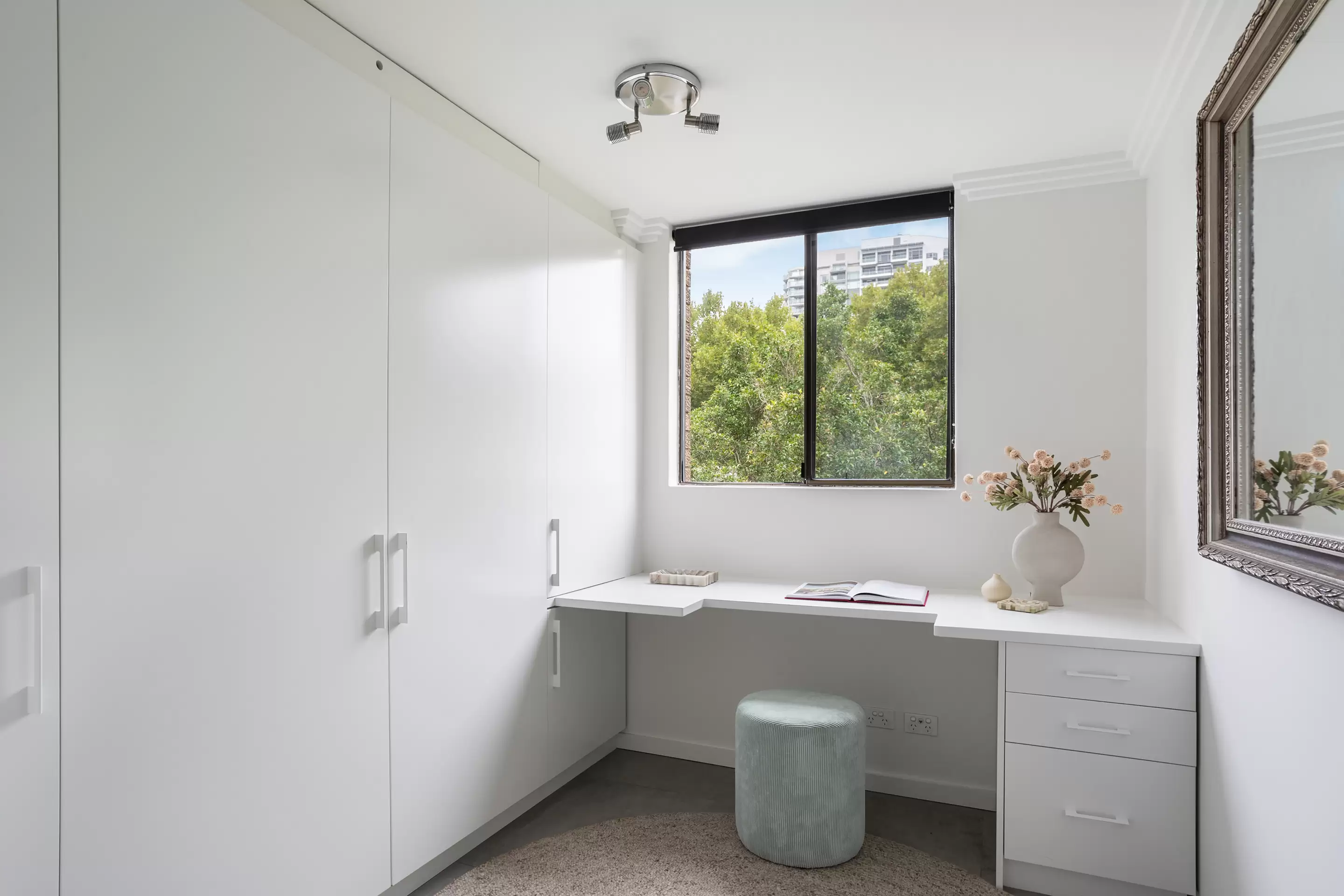 1215/73 Victoria Street, Potts Point Auction by Sydney Sotheby's International Realty - image 15