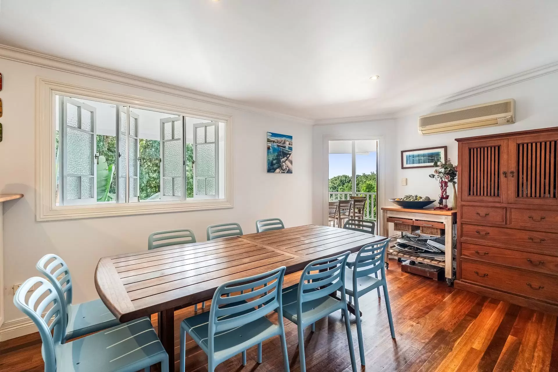 151 Byrnes Lane, Tuckombil For Sale by Sydney Sotheby's International Realty - image 8