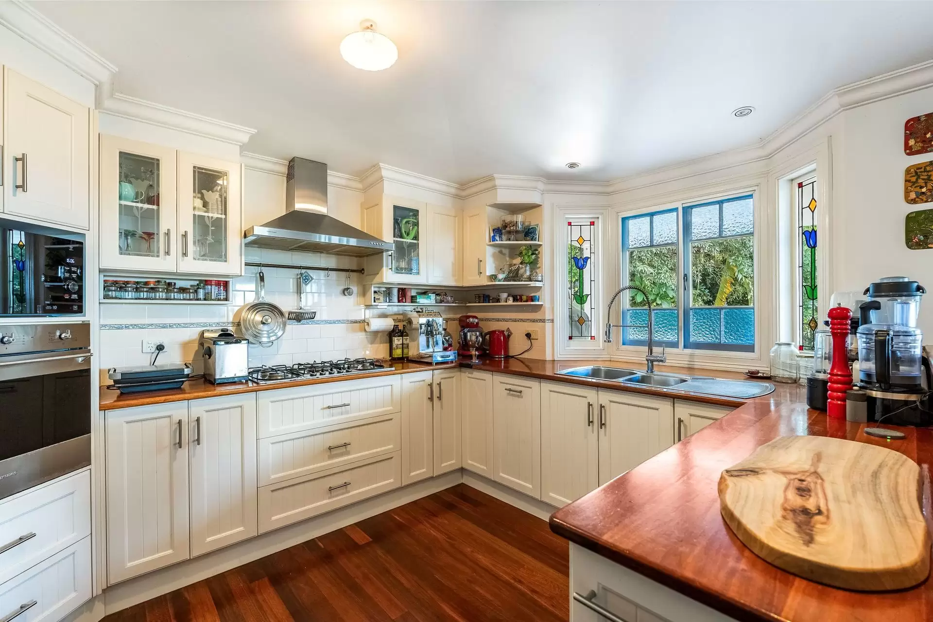 151 Byrnes Lane, Tuckombil For Sale by Sydney Sotheby's International Realty - image 6