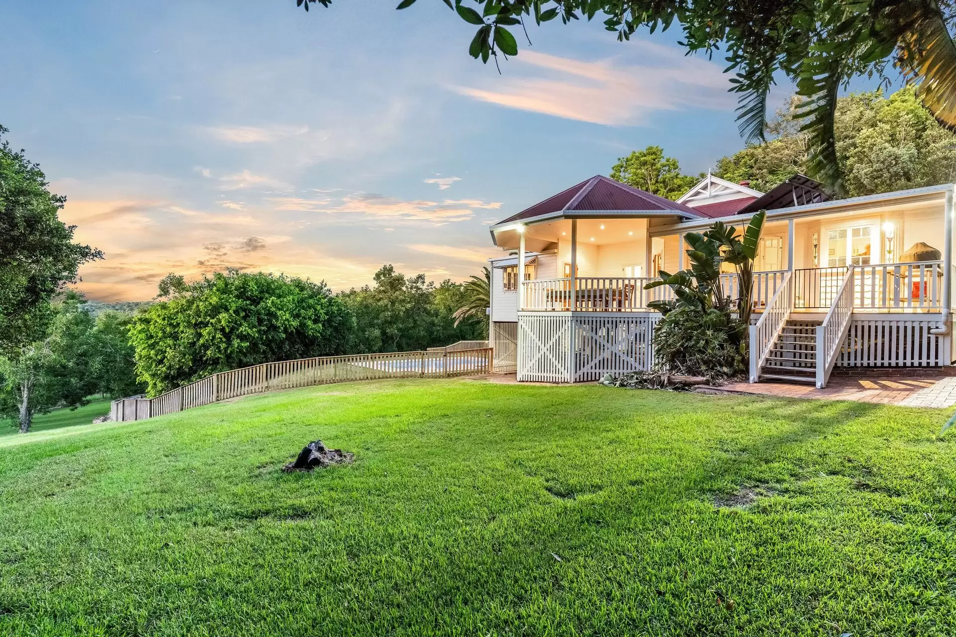 151 Byrnes Lane, Tuckombil For Sale by Sydney Sotheby's International Realty - image 22