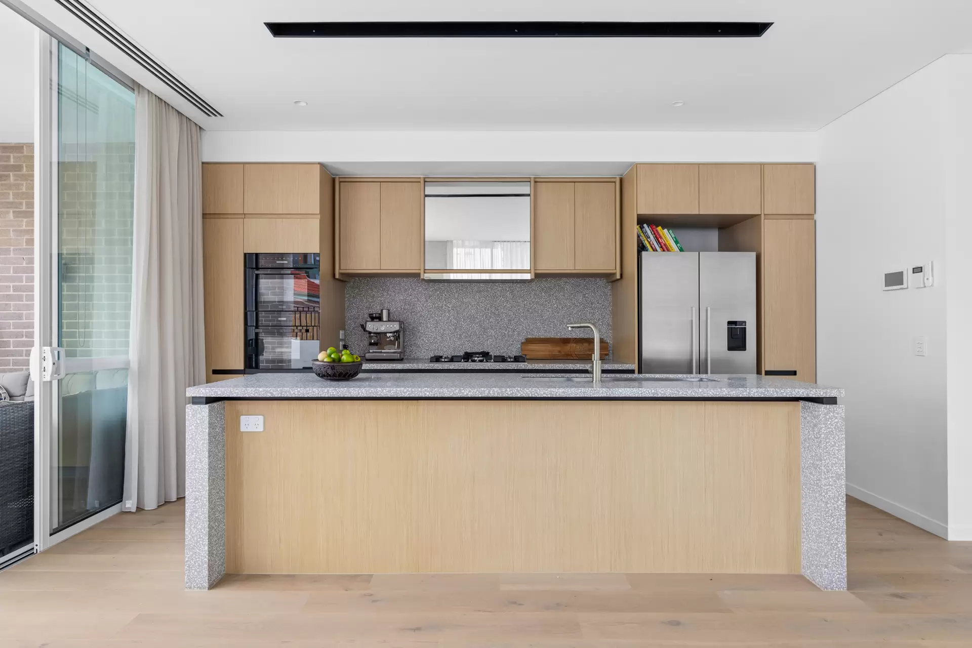 6 Fennelly Street, Randwick For Sale by Sydney Sotheby's International Realty - image 5