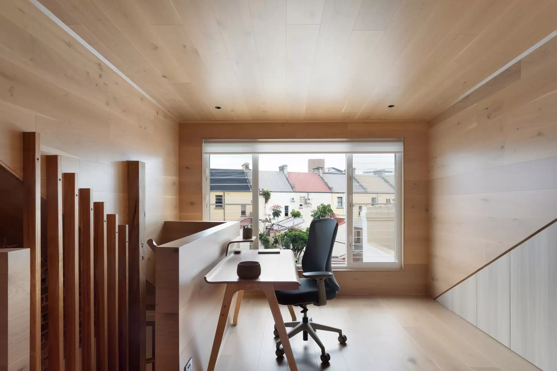 403 South Dowling Street, Darlinghurst Auction by Sydney Sotheby's International Realty - image 1