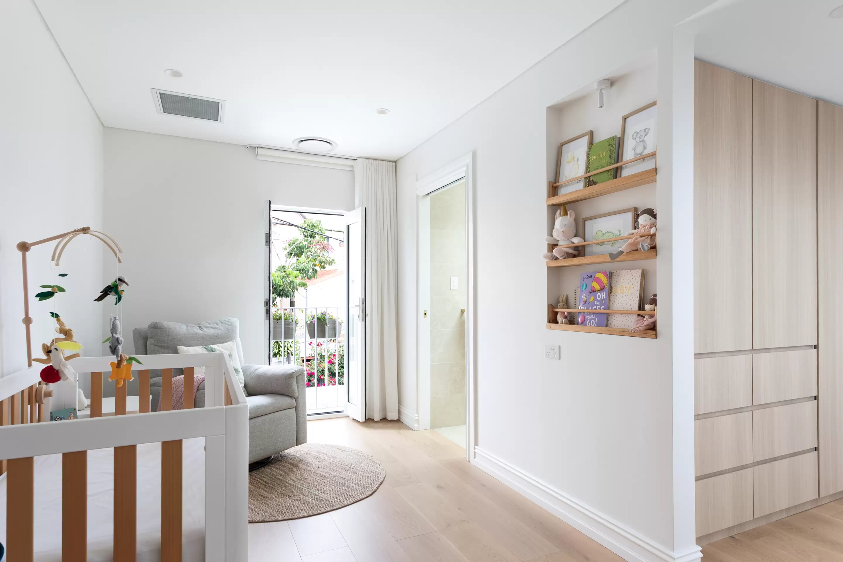 403 South Dowling Street, Darlinghurst Auction by Sydney Sotheby's International Realty - image 13