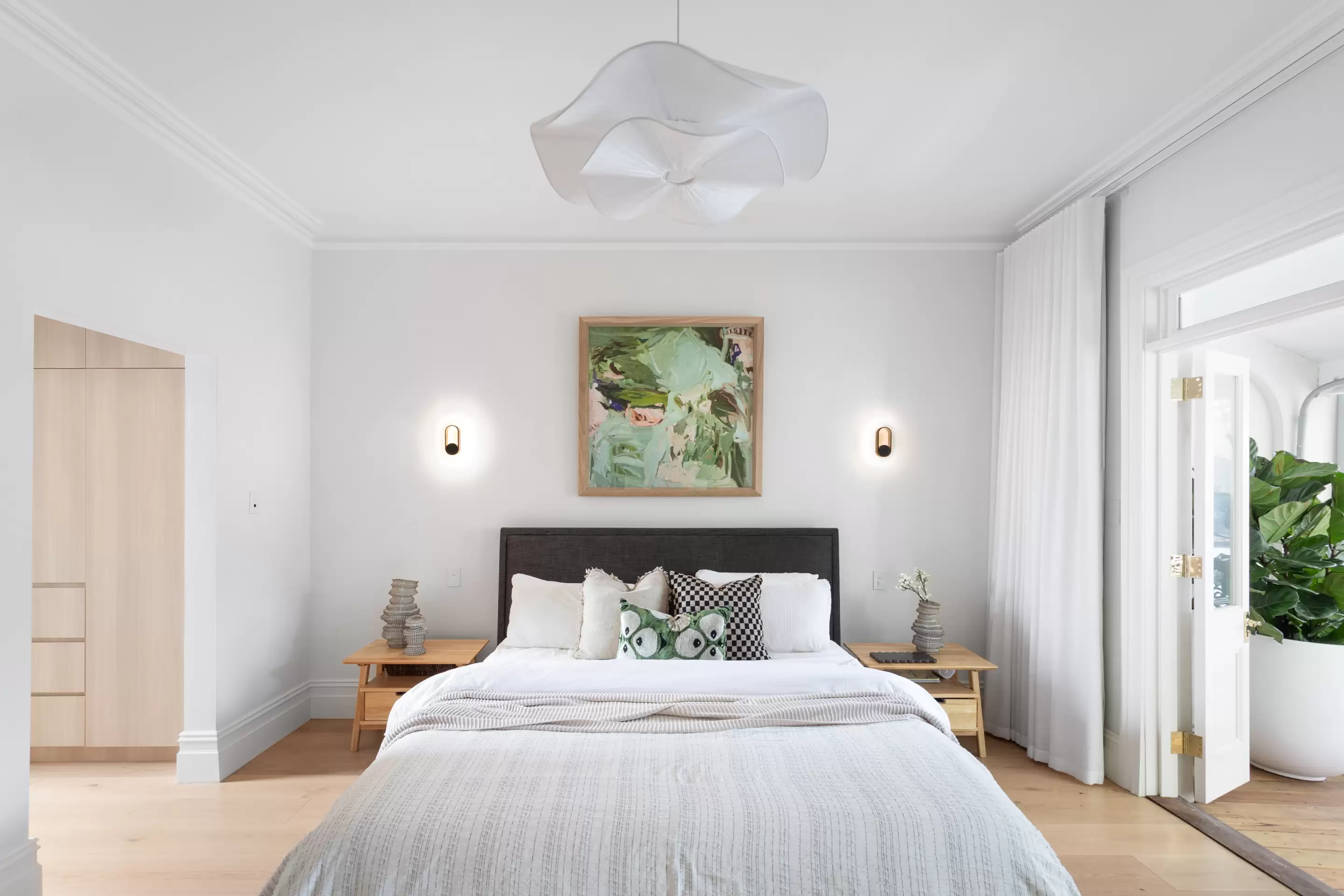 403 South Dowling Street, Darlinghurst Auction by Sydney Sotheby's International Realty - image 15