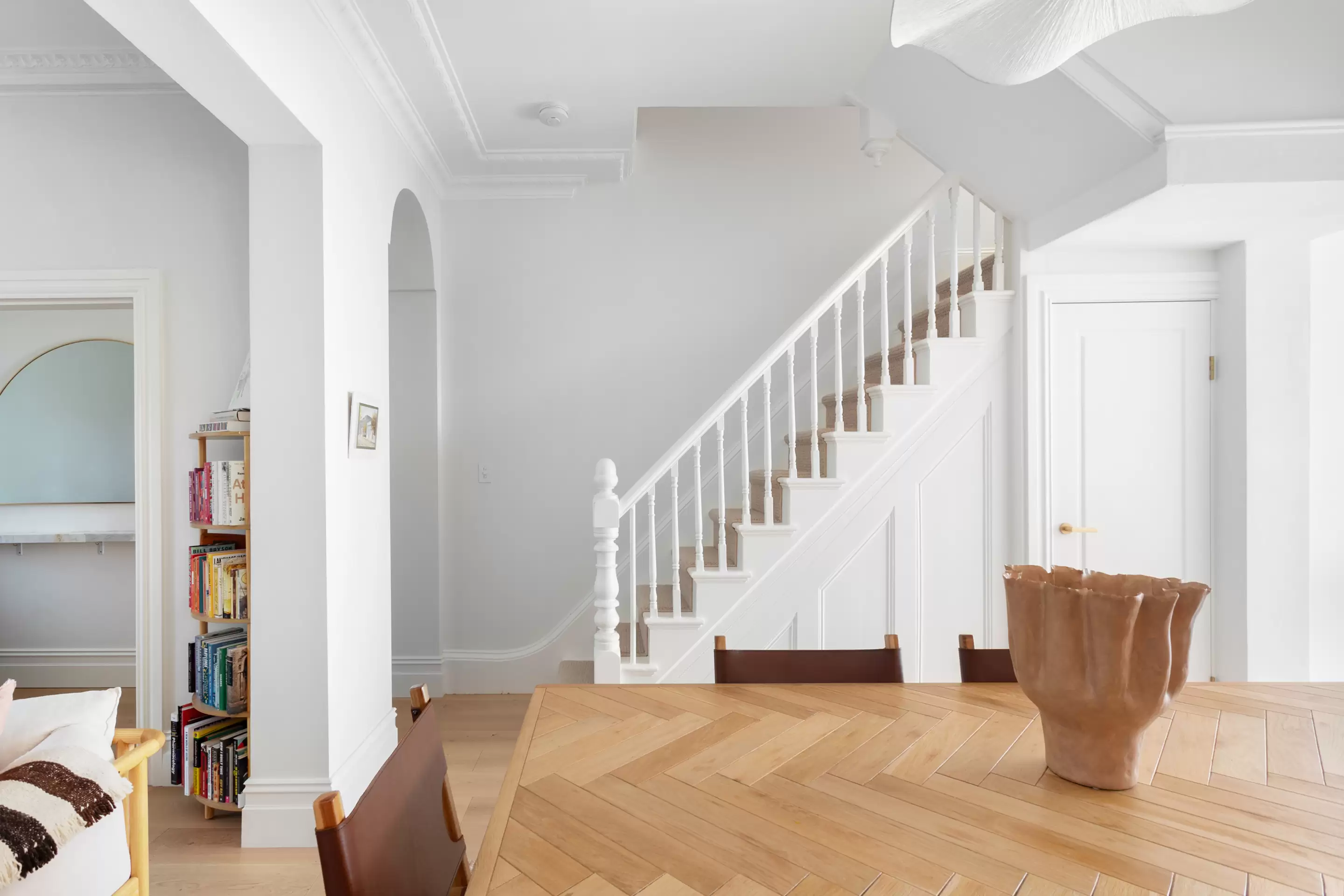 403 South Dowling Street, Darlinghurst Auction by Sydney Sotheby's International Realty - image 11