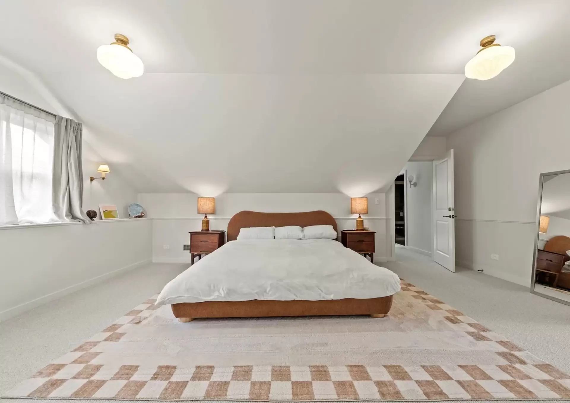 64 Lenthall Street, Kensington For Sale by Sydney Sotheby's International Realty - image 1