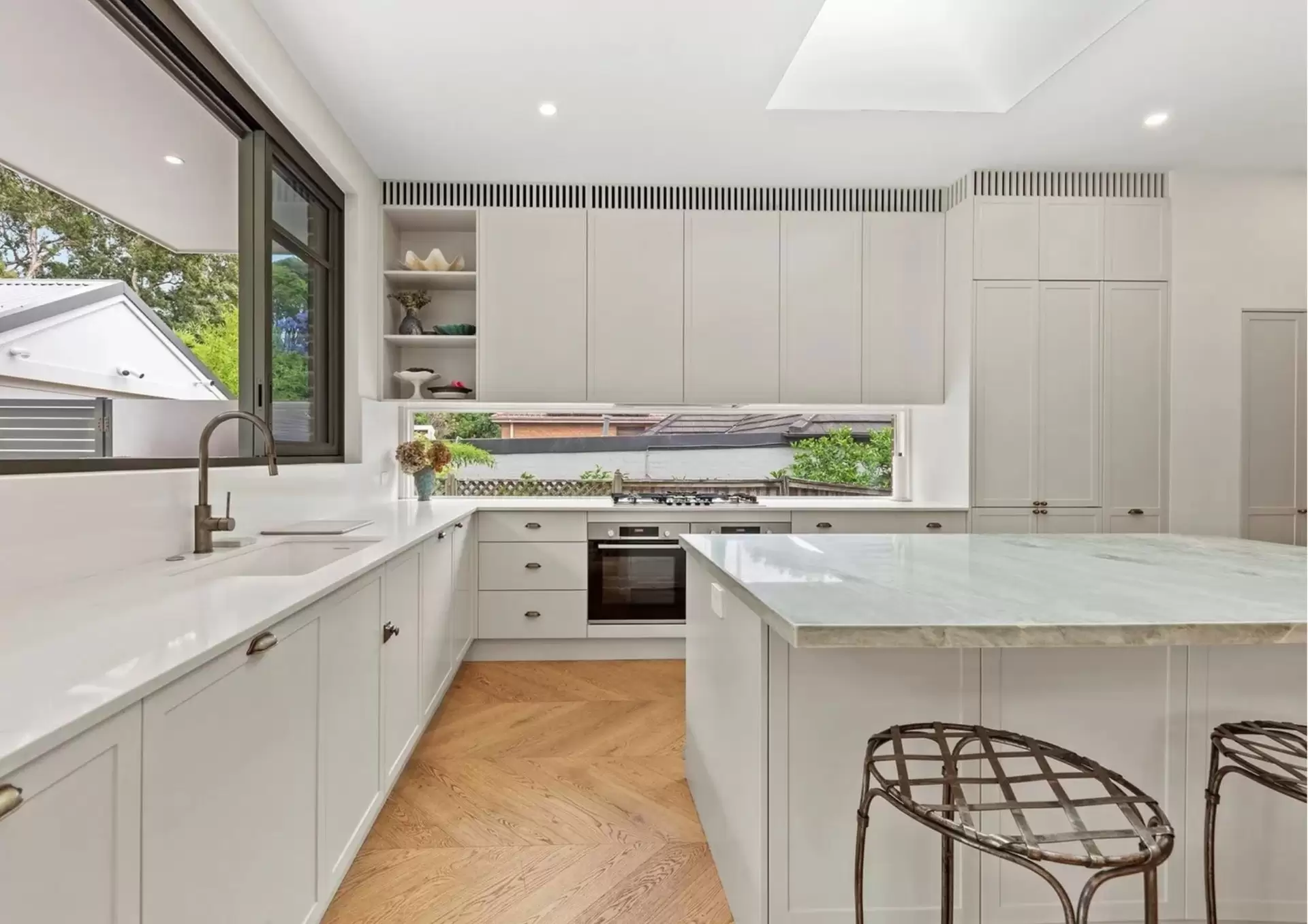 64 Lenthall Street, Kensington For Sale by Sydney Sotheby's International Realty - image 1