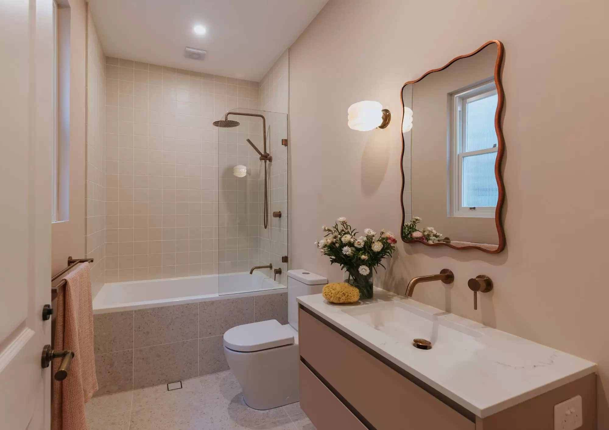 64 Lenthall Street, Kensington For Sale by Sydney Sotheby's International Realty - image 13