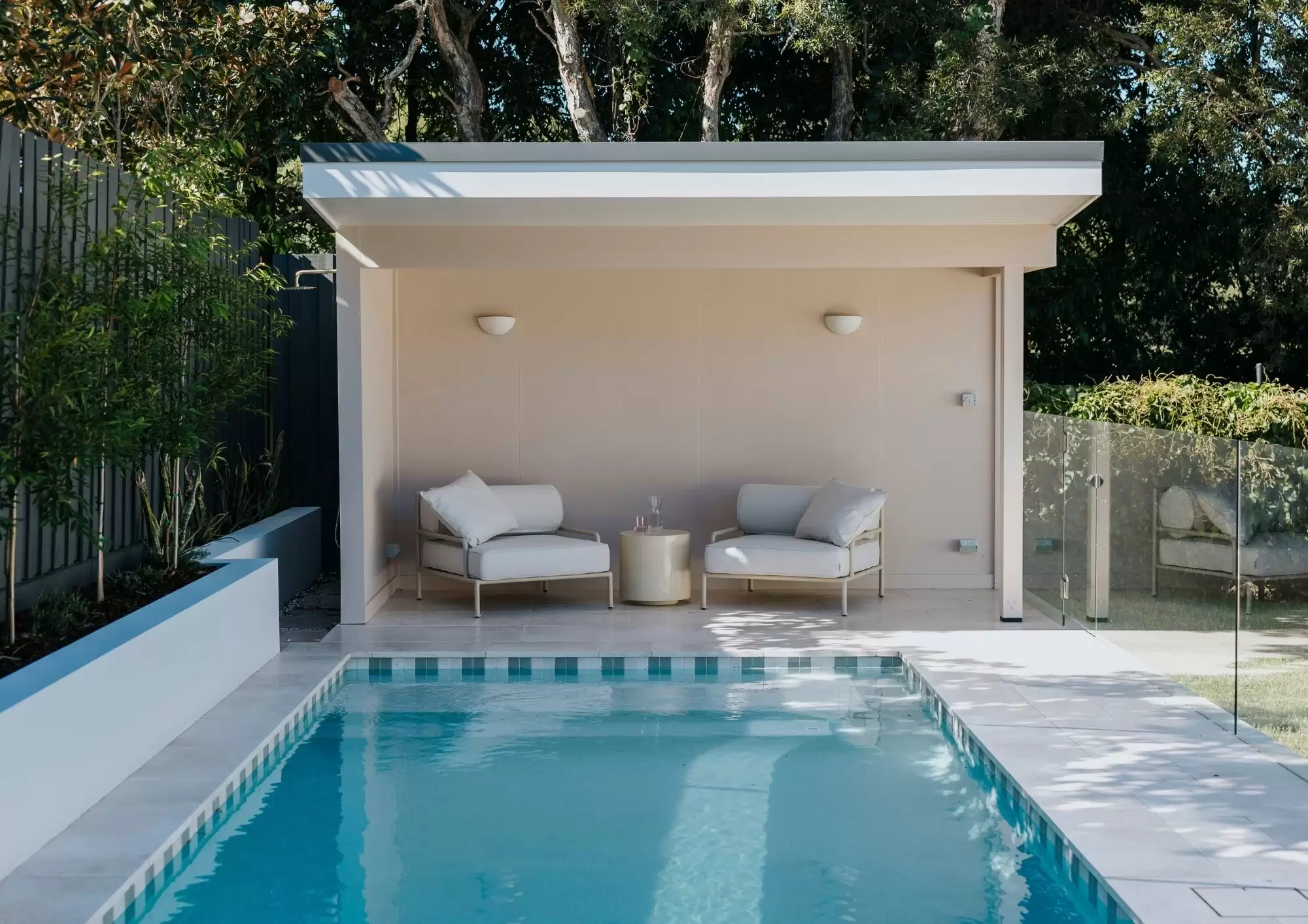 64 Lenthall Street, Kensington For Sale by Sydney Sotheby's International Realty - image 5