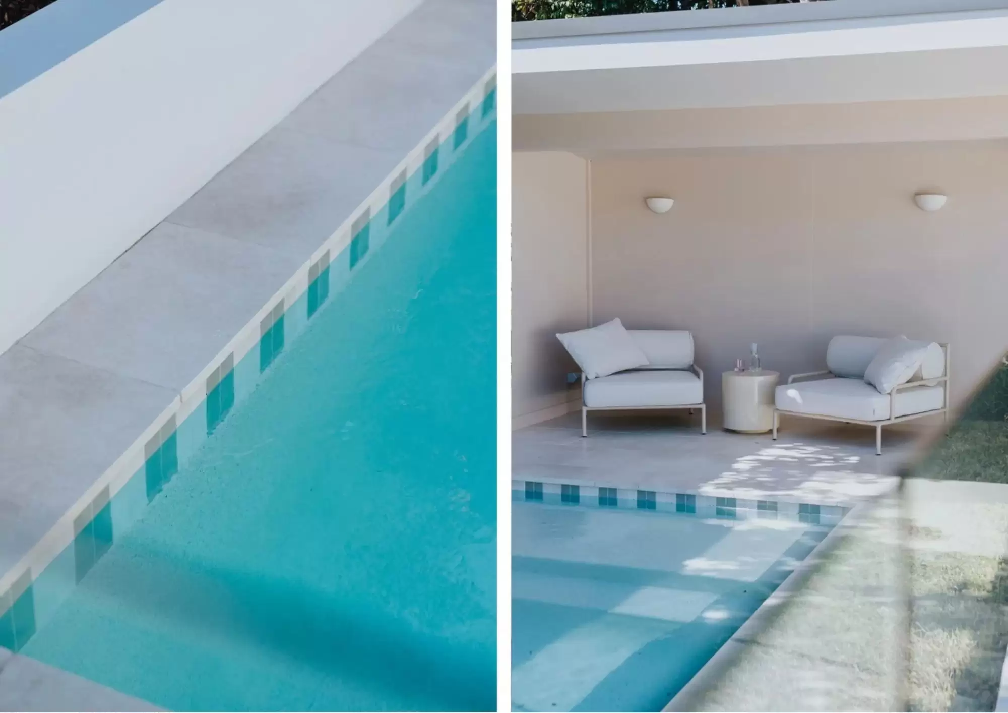 64 Lenthall Street, Kensington For Sale by Sydney Sotheby's International Realty - image 2