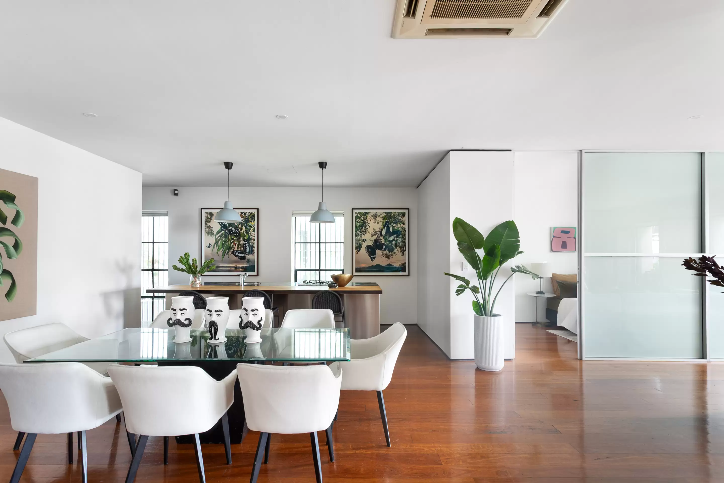 2/36-38 Hutchinson Street, Surry Hills Auction by Sydney Sotheby's International Realty - image 14